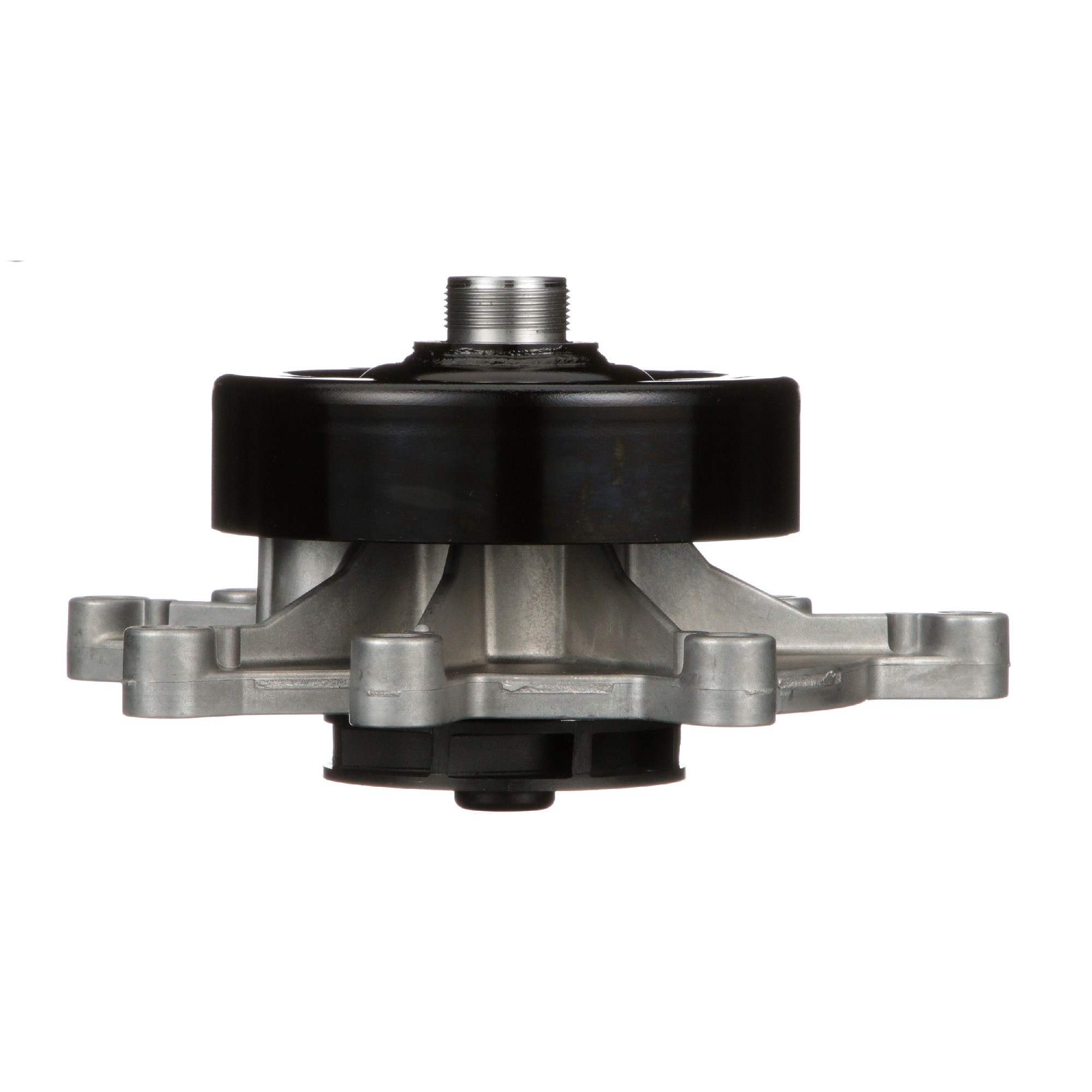 Airtex Water Pumps Engine Water Pump AW7163