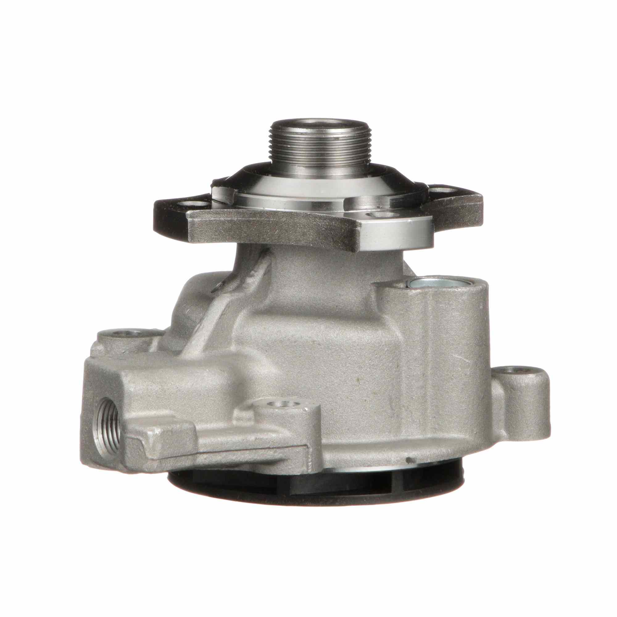 Airtex Water Pumps Engine Water Pump AW7164