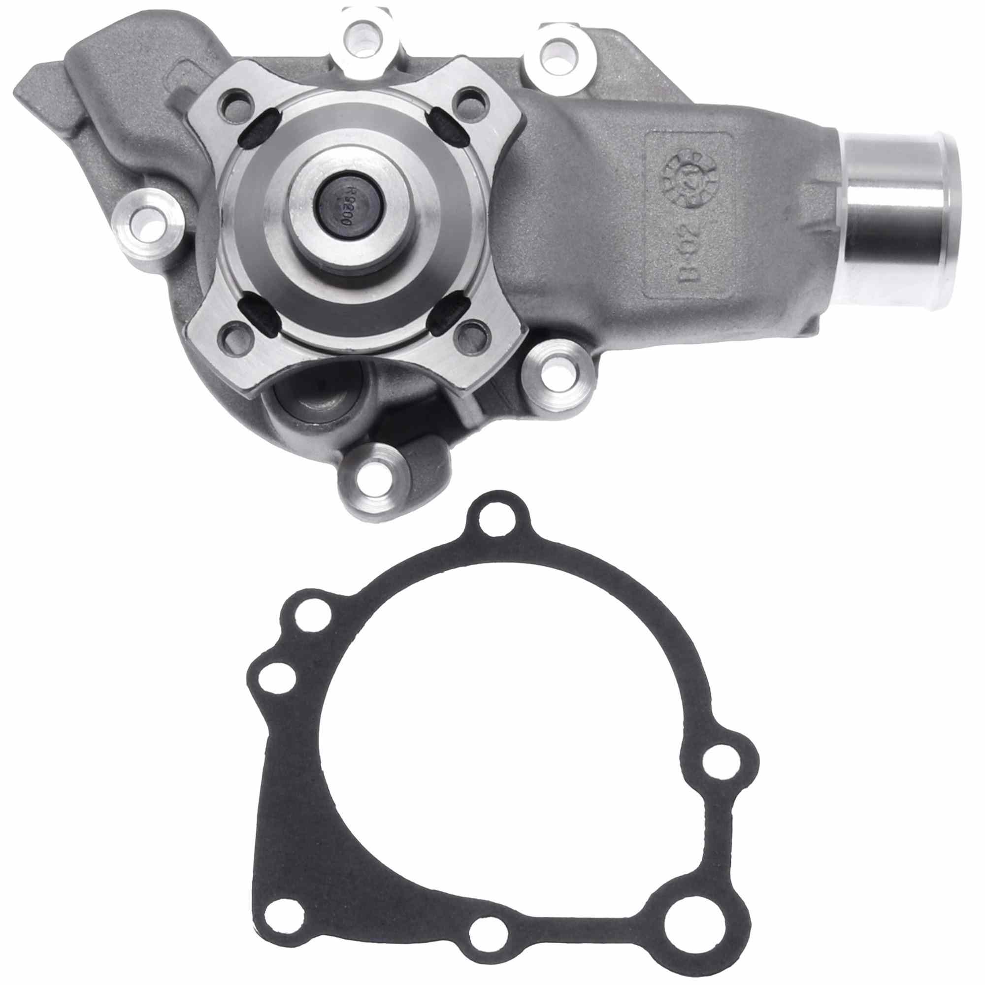 Airtex Water Pumps Engine Water Pump AW7164