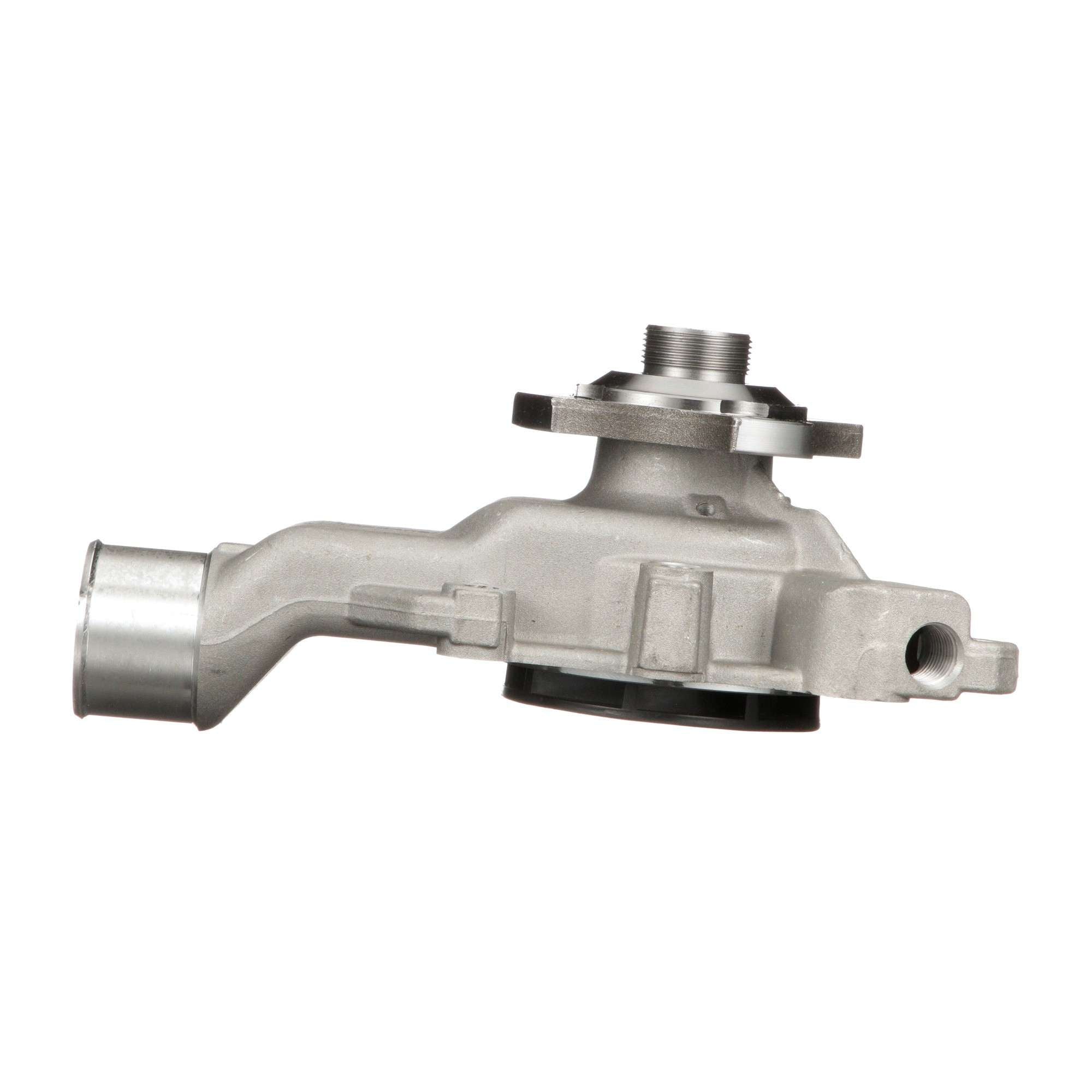 Airtex Water Pumps Engine Water Pump AW7164