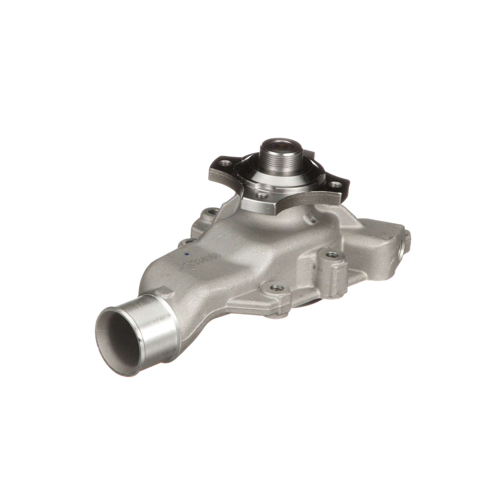 Airtex Water Pumps Engine Water Pump AW7164