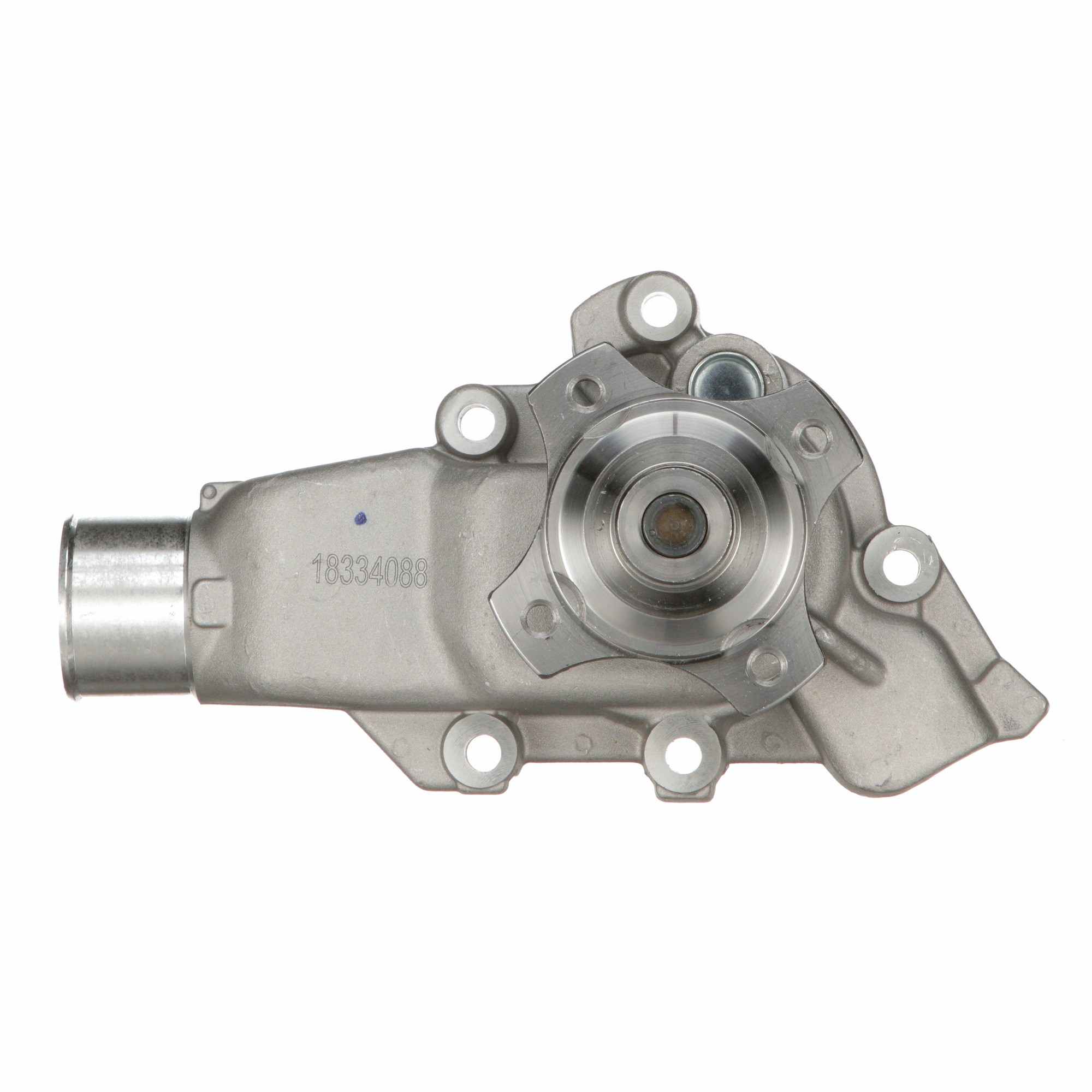 Airtex Water Pumps Engine Water Pump AW7164