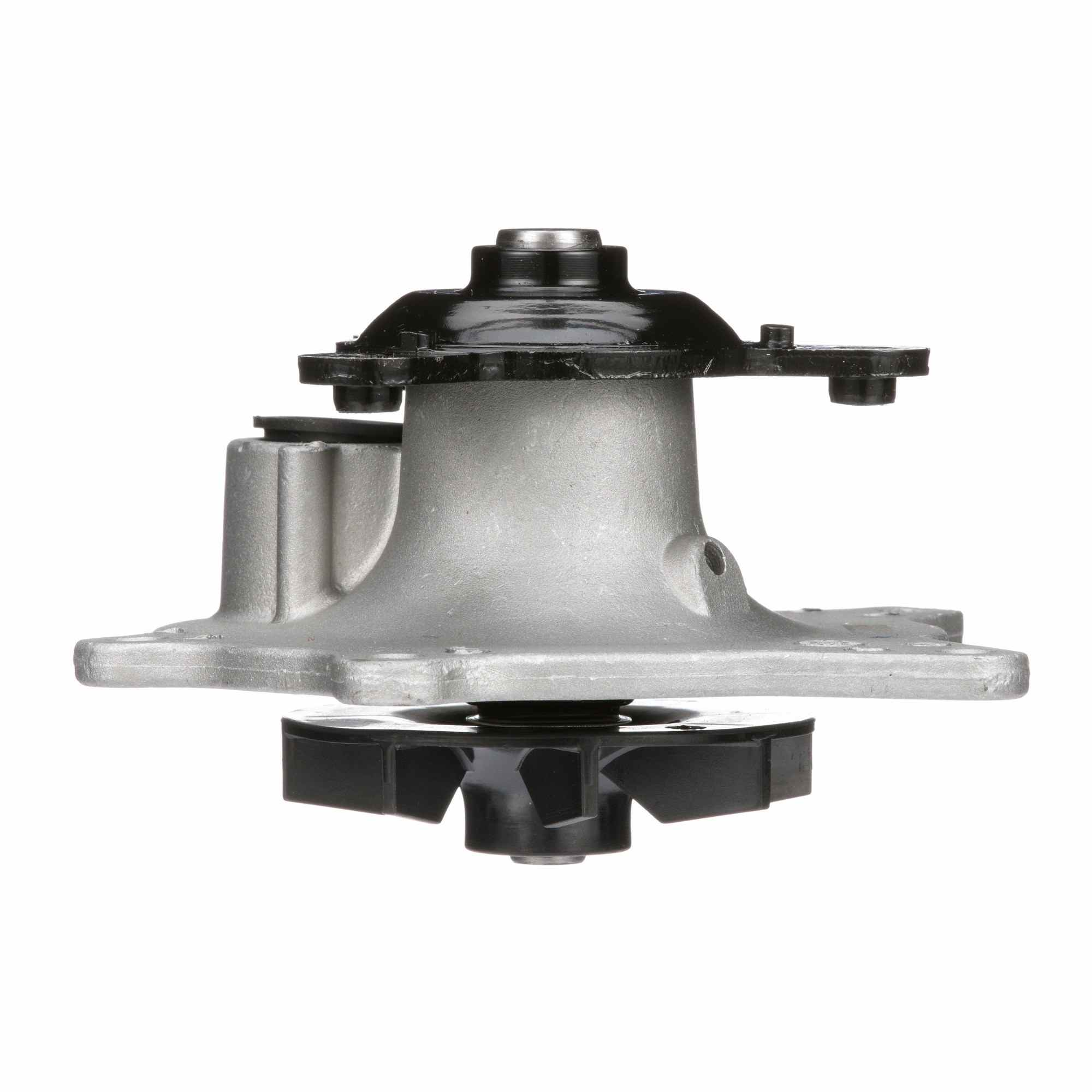 Airtex Water Pumps Engine Water Pump AW7165