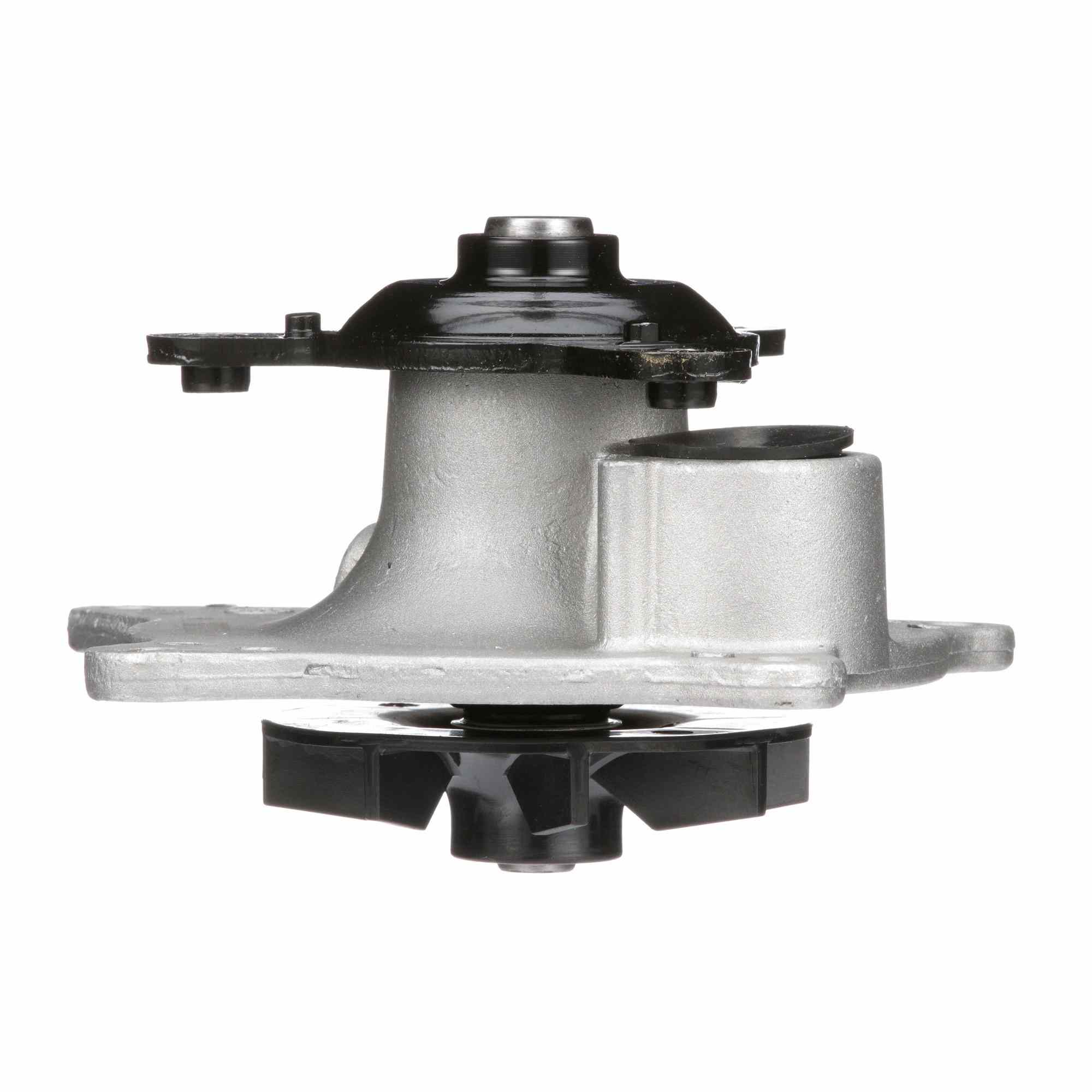 Airtex Water Pumps Engine Water Pump AW7165