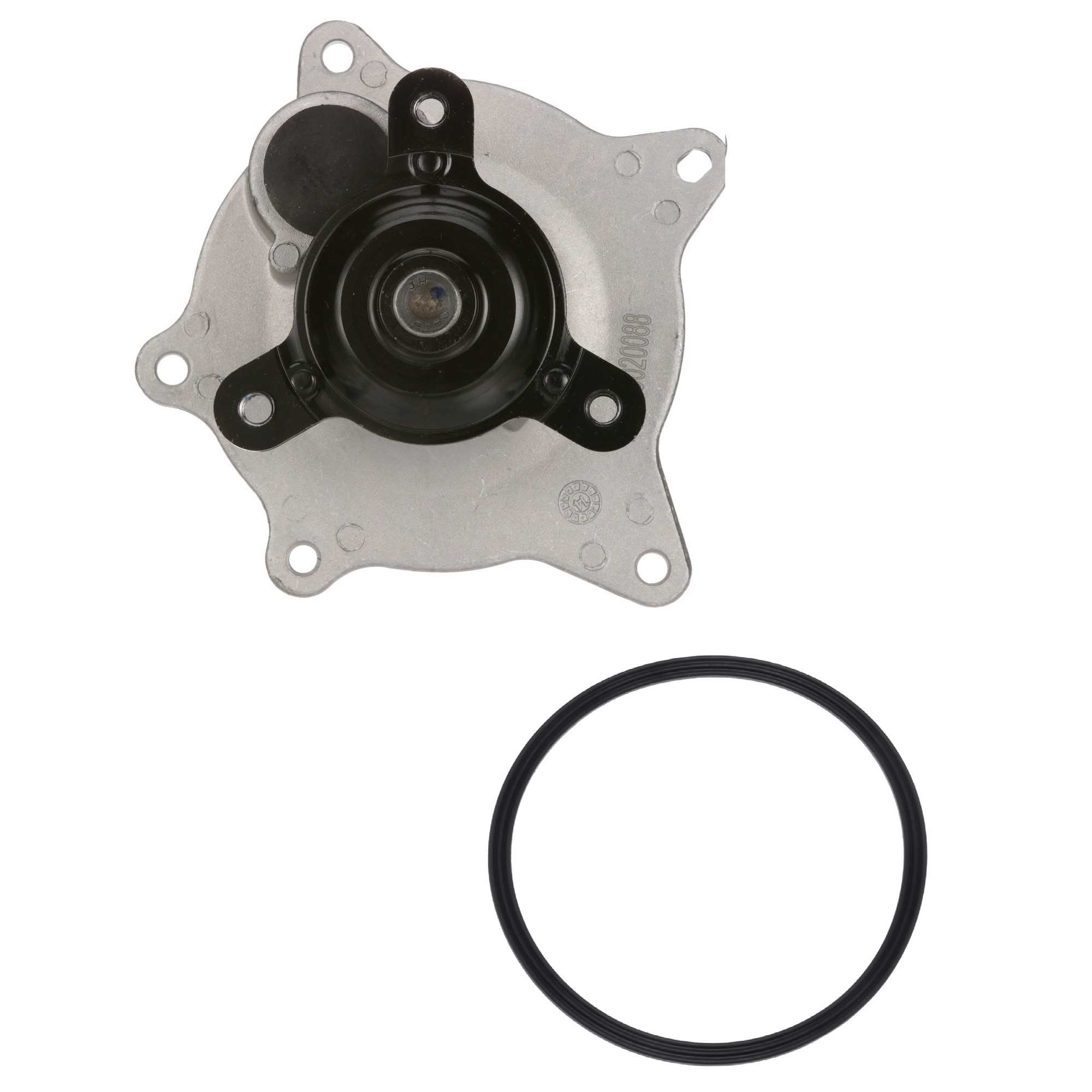 Airtex Water Pumps Engine Water Pump AW7165