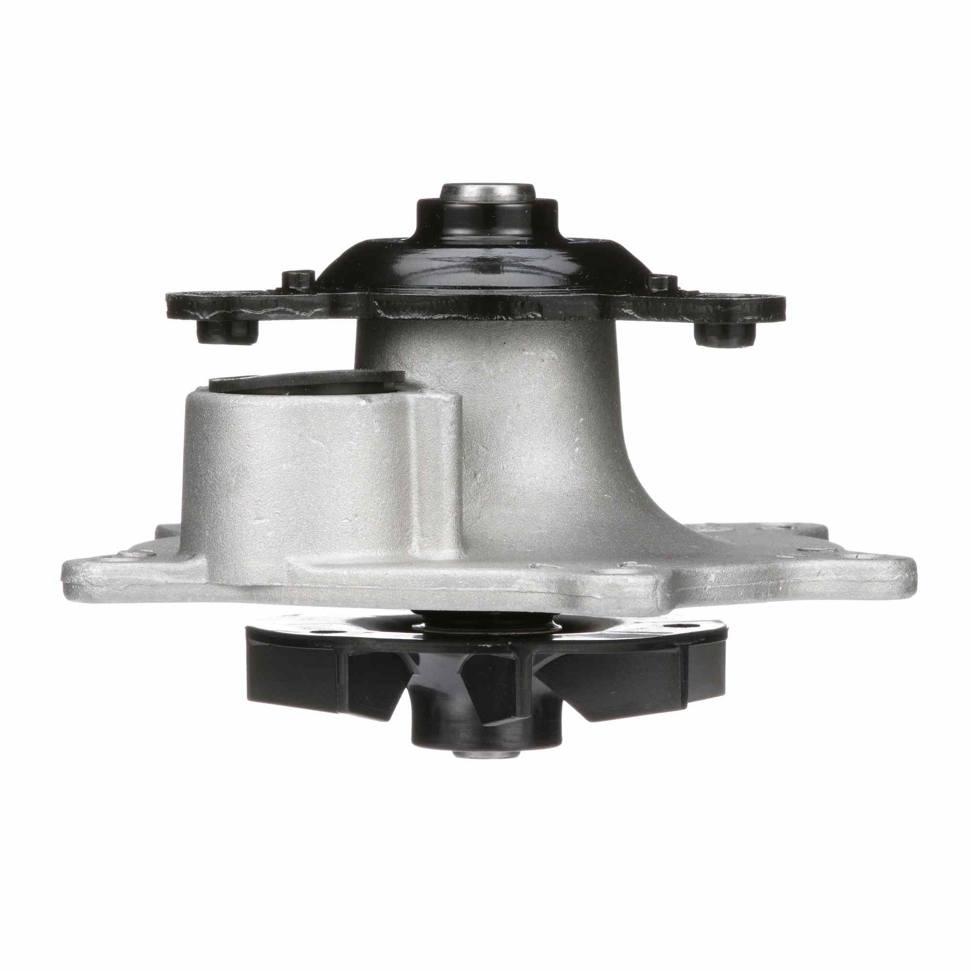 Airtex Water Pumps Engine Water Pump AW7165