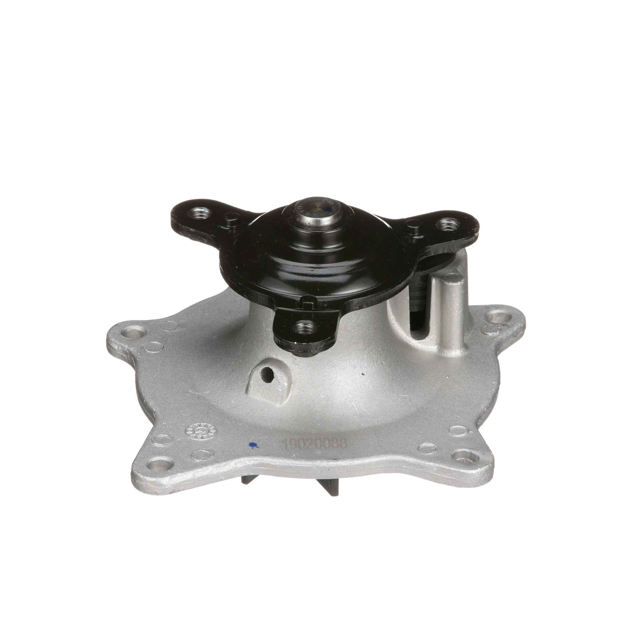 Airtex Water Pumps Engine Water Pump AW7165