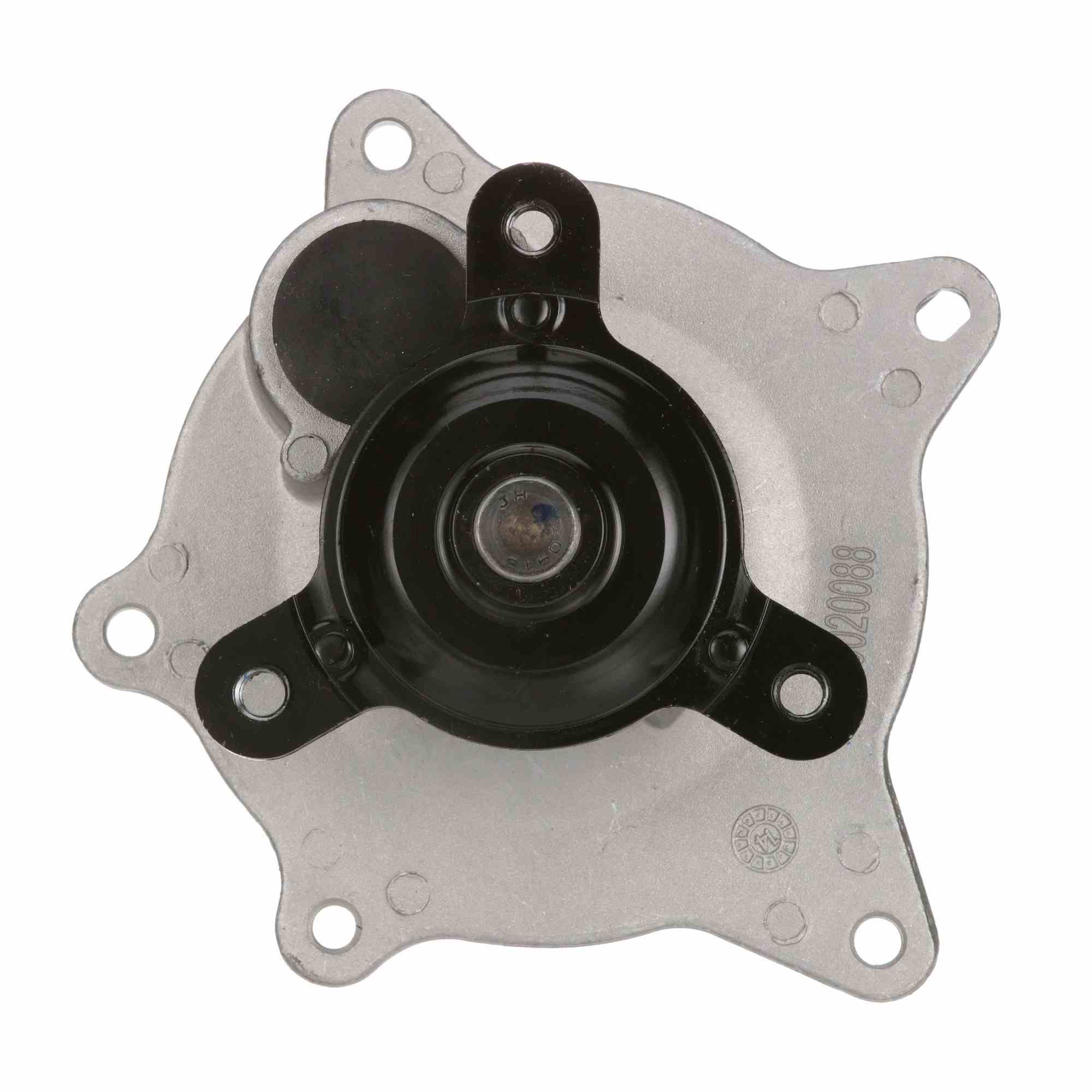 Airtex Water Pumps Engine Water Pump AW7165