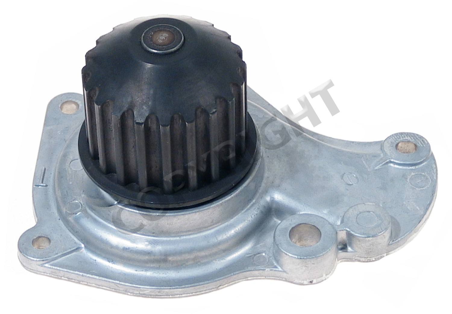 Airtex Water Pumps Engine Water Pump AW7167