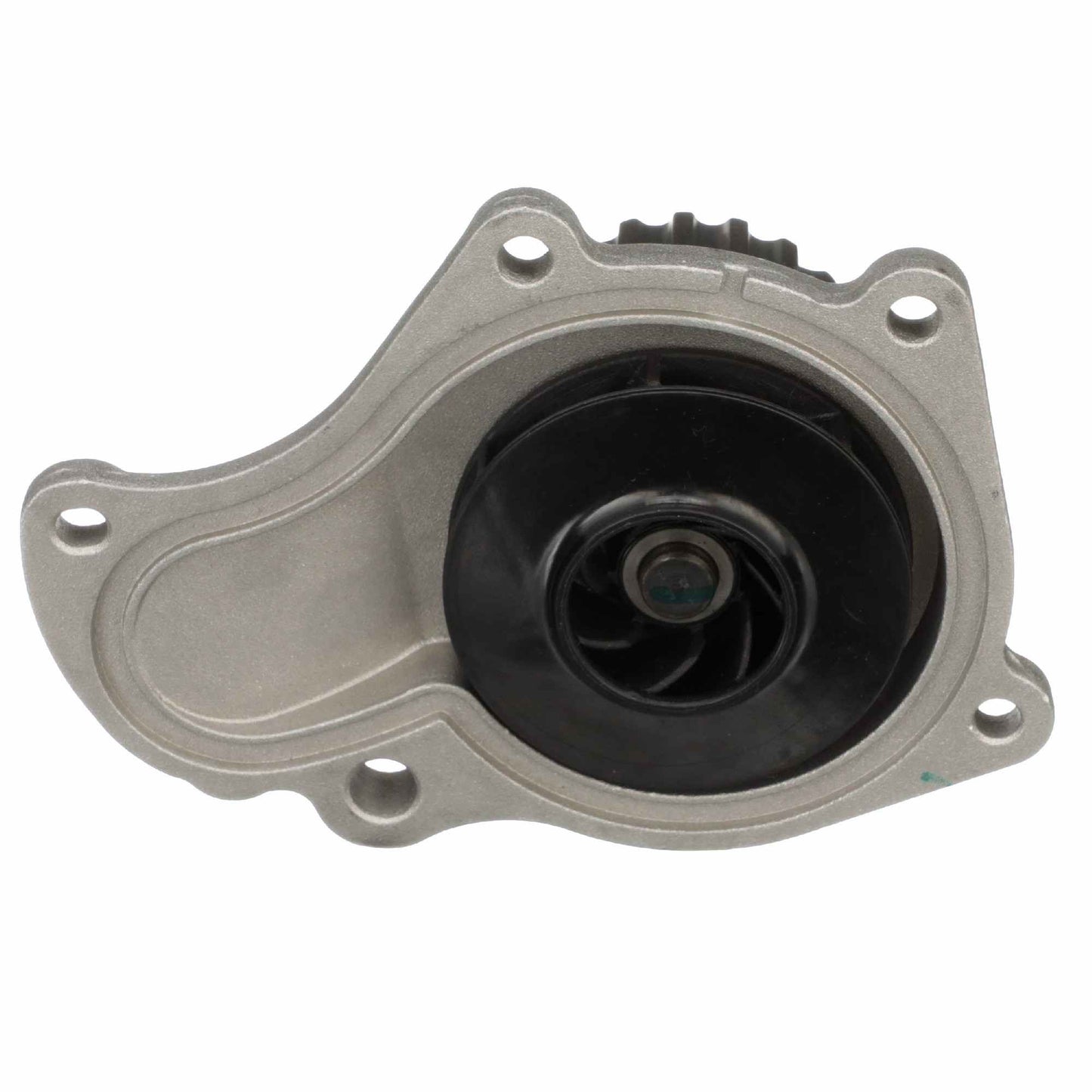 Airtex Water Pumps Engine Water Pump AW7167