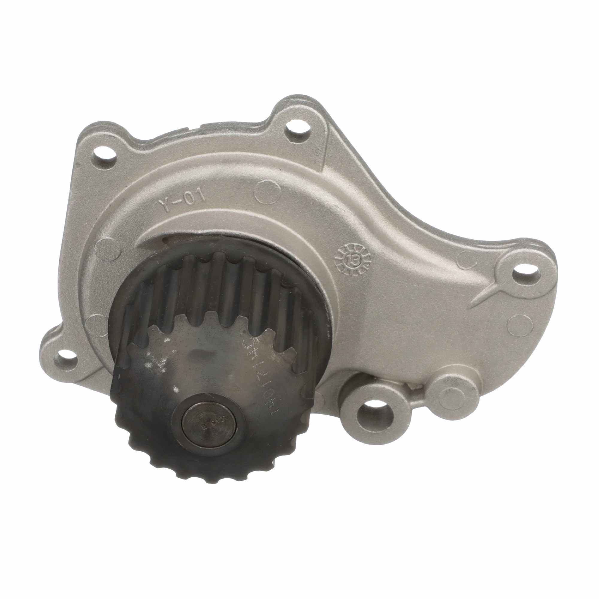Airtex Water Pumps Engine Water Pump AW7167