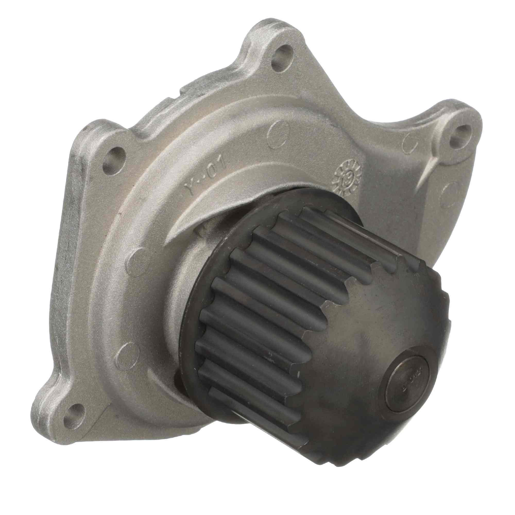 Airtex Water Pumps Engine Water Pump AW7167