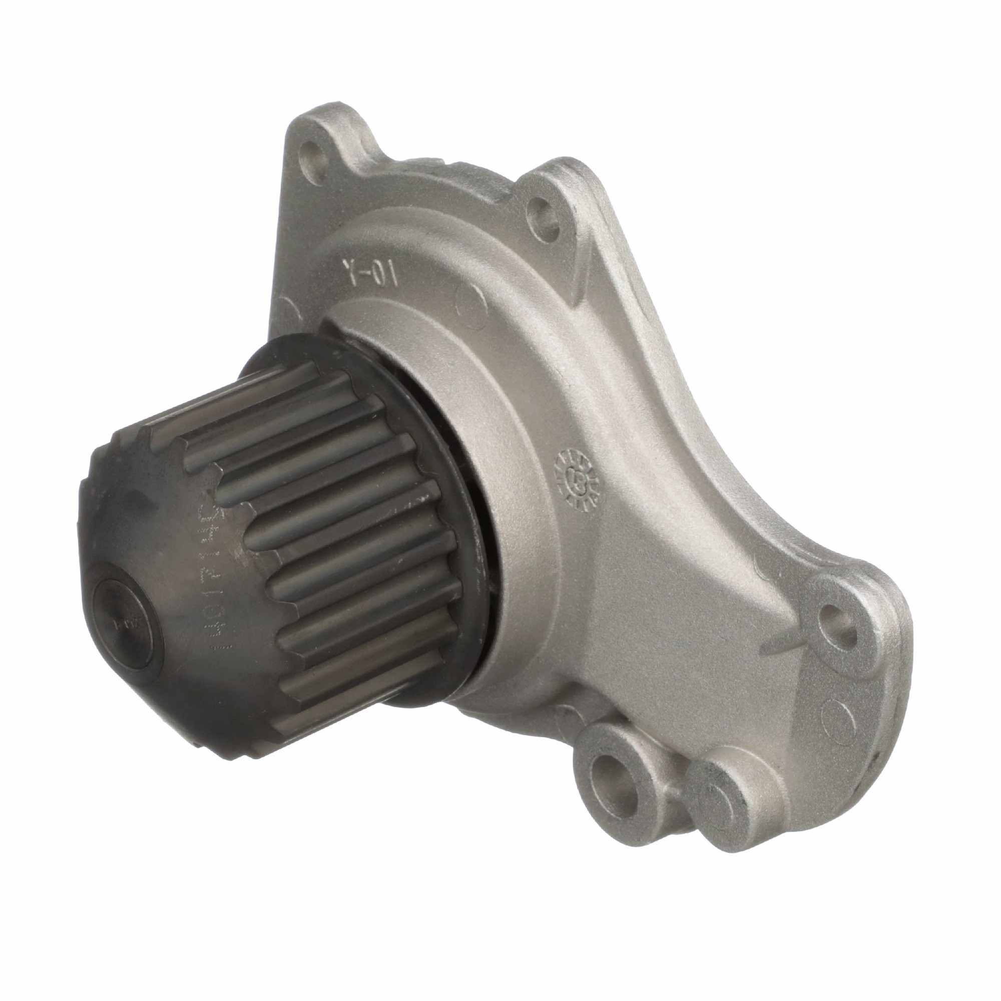 Airtex Water Pumps Engine Water Pump AW7167