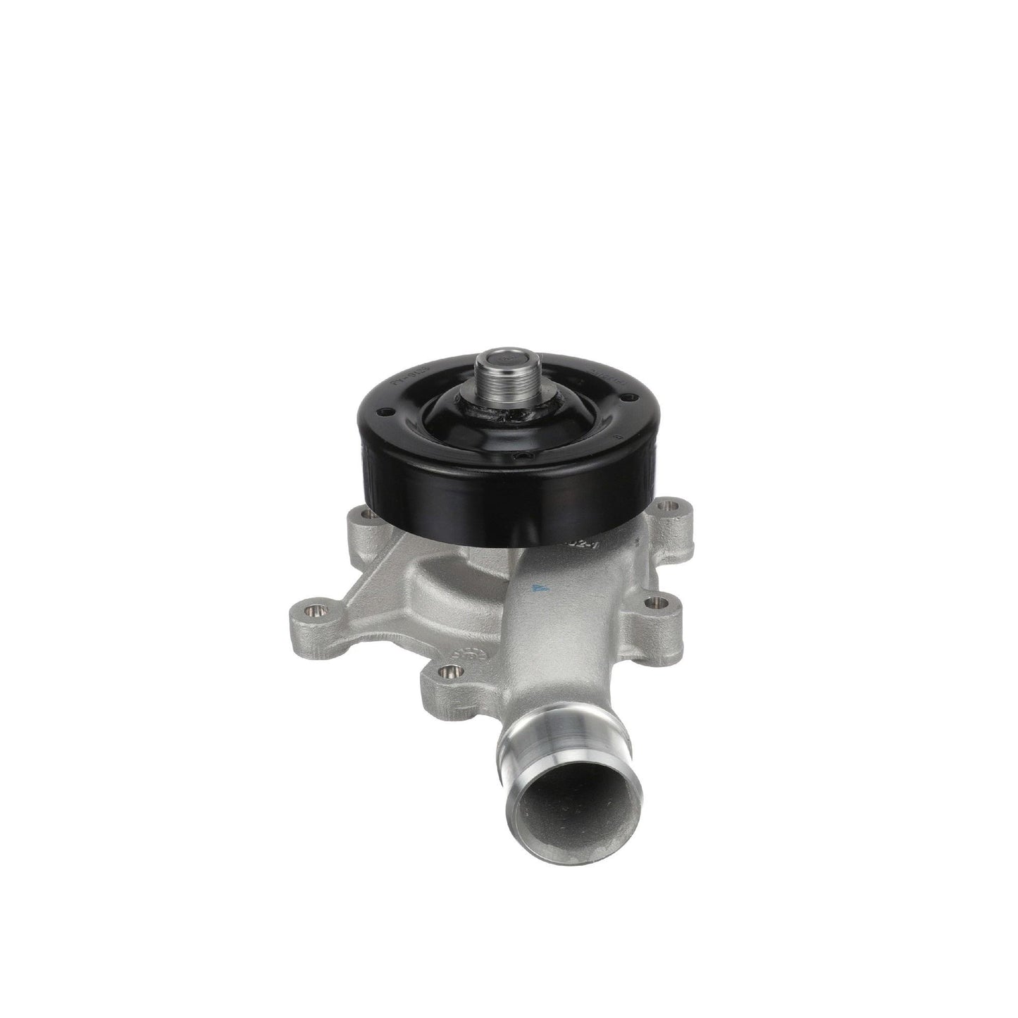 Airtex Water Pumps Engine Water Pump AW7169