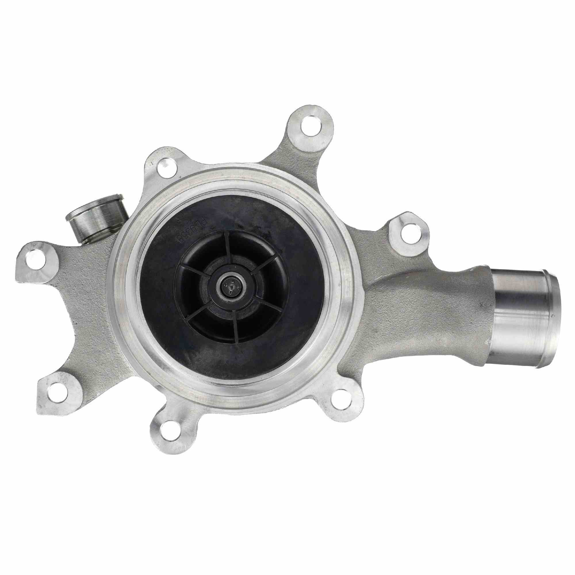 Airtex Water Pumps Engine Water Pump AW7169