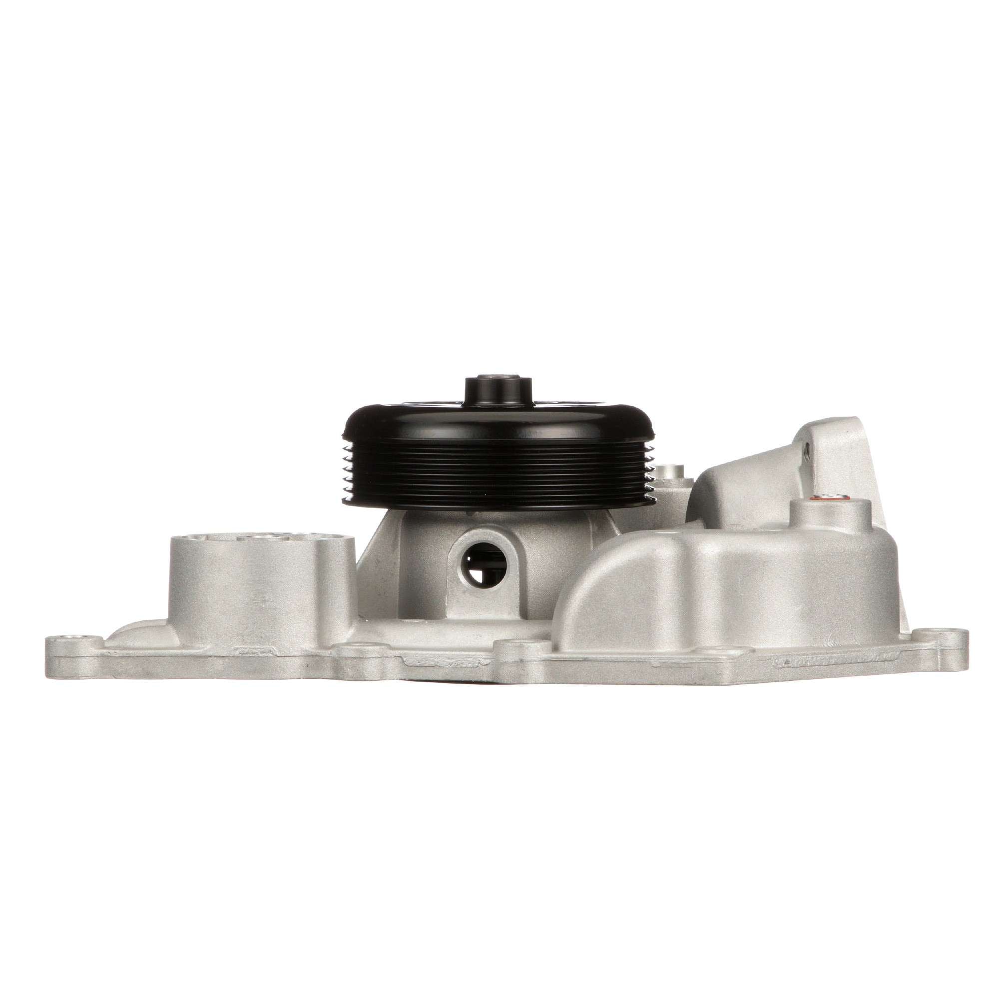 Airtex Water Pumps Engine Water Pump AW7170