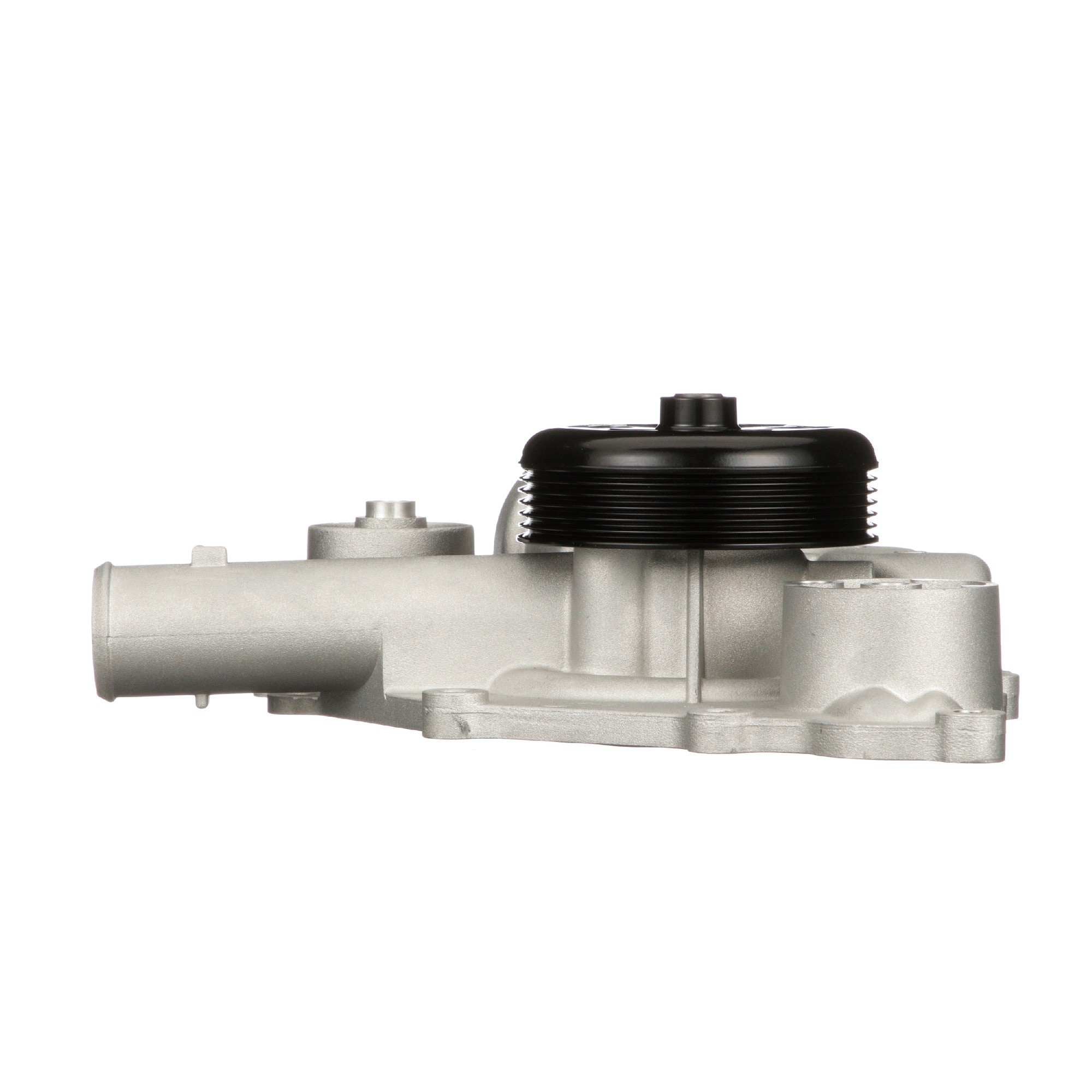 Airtex Water Pumps Engine Water Pump AW7170