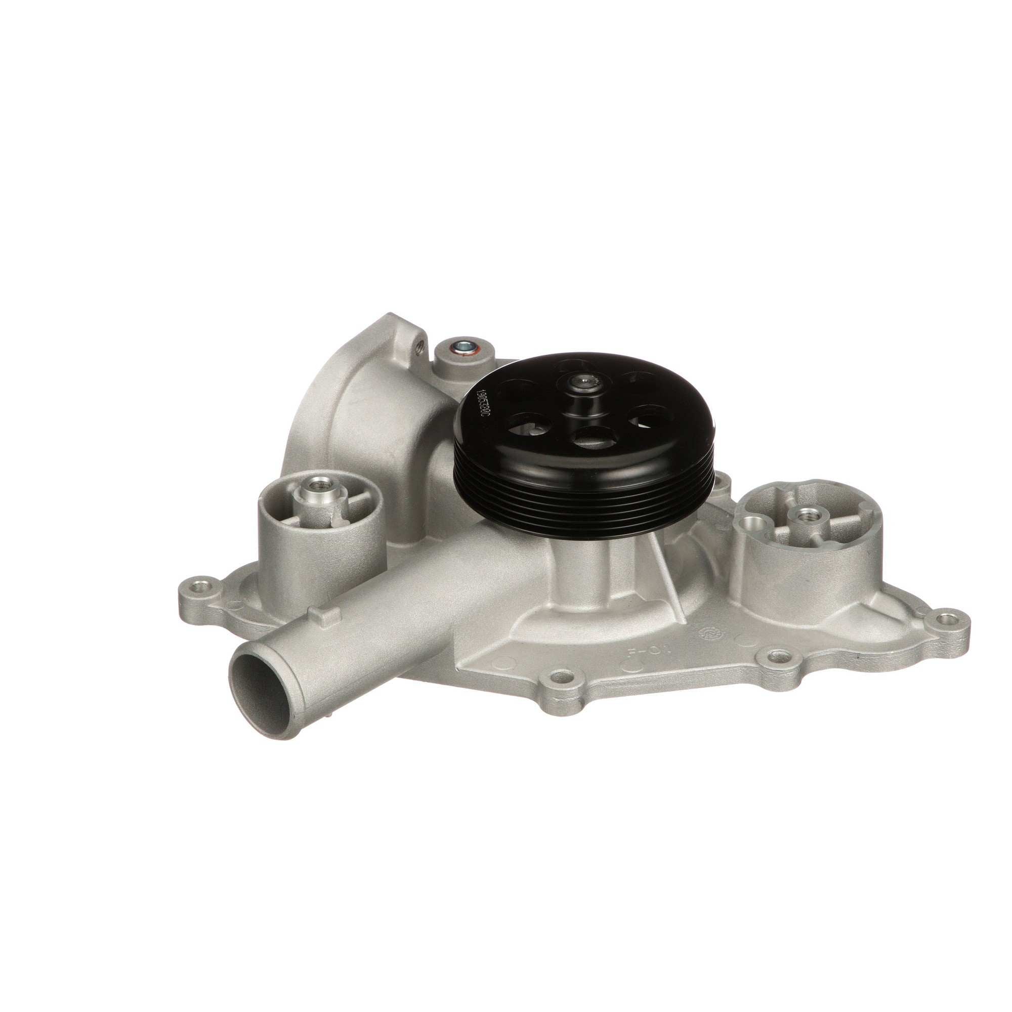 Airtex Water Pumps Engine Water Pump AW7170
