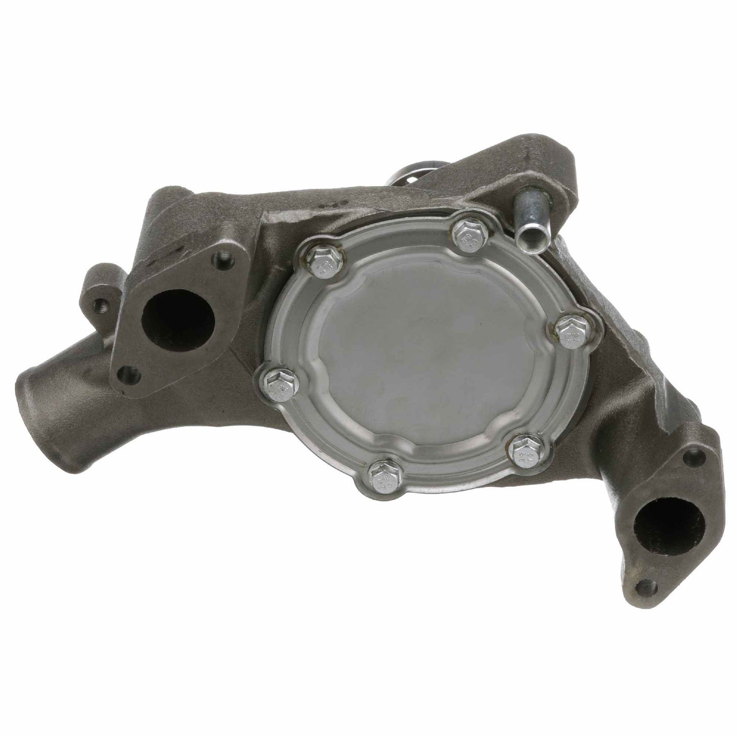 Airtex Water Pumps Engine Water Pump AW723