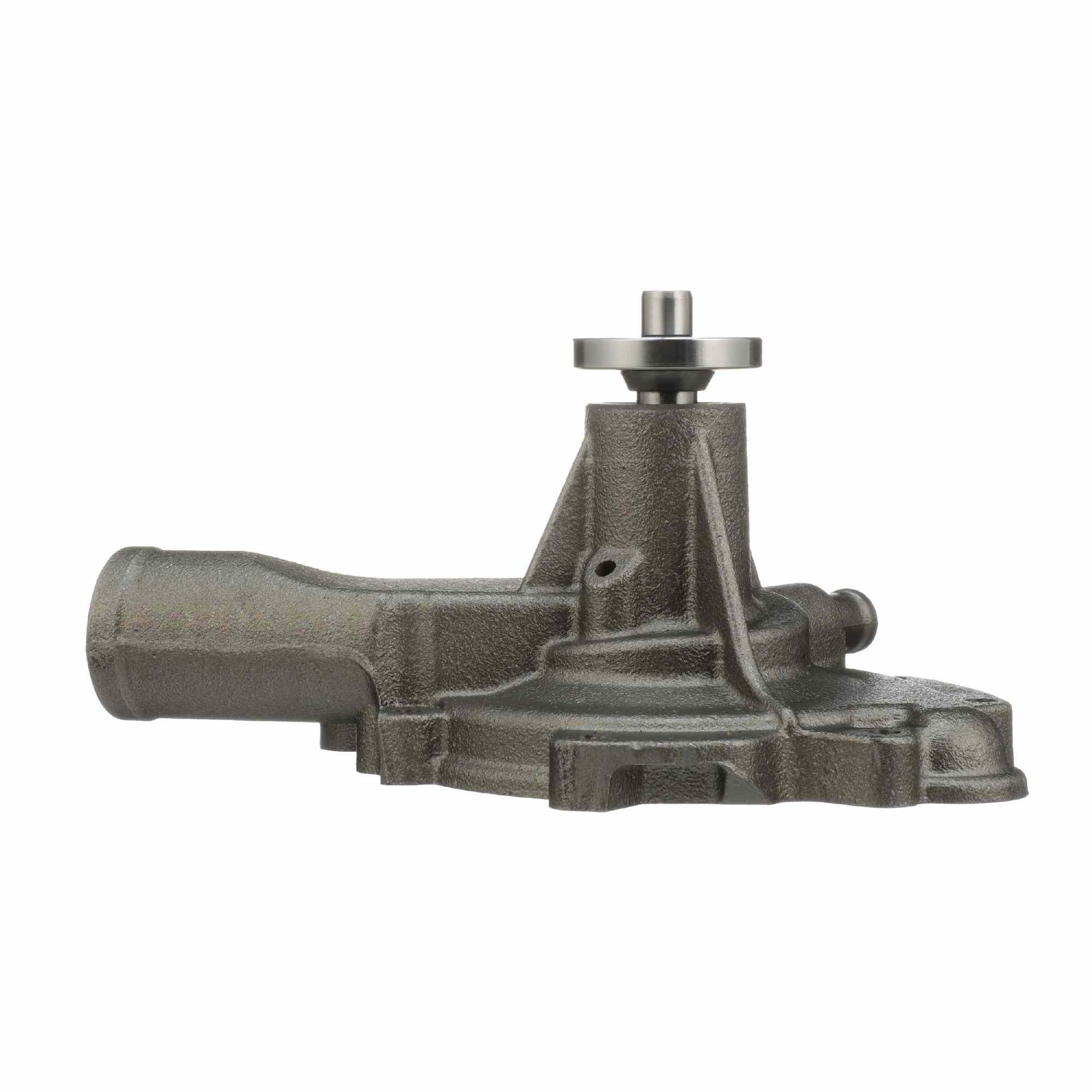 Airtex Water Pumps Engine Water Pump AW773