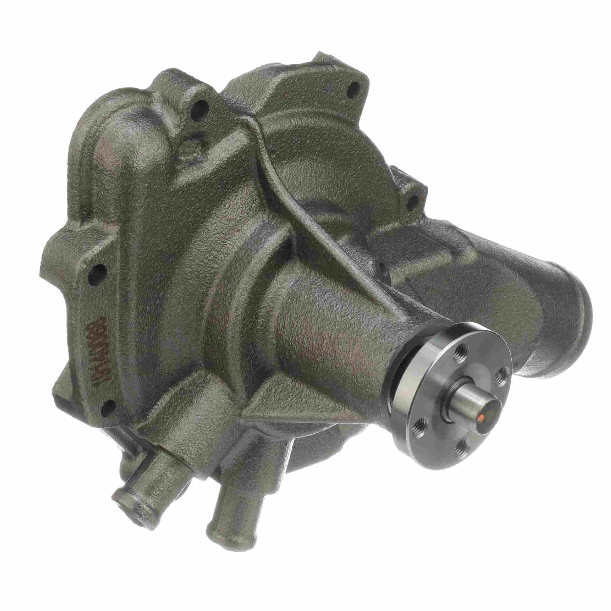 Airtex Water Pumps Engine Water Pump AW773