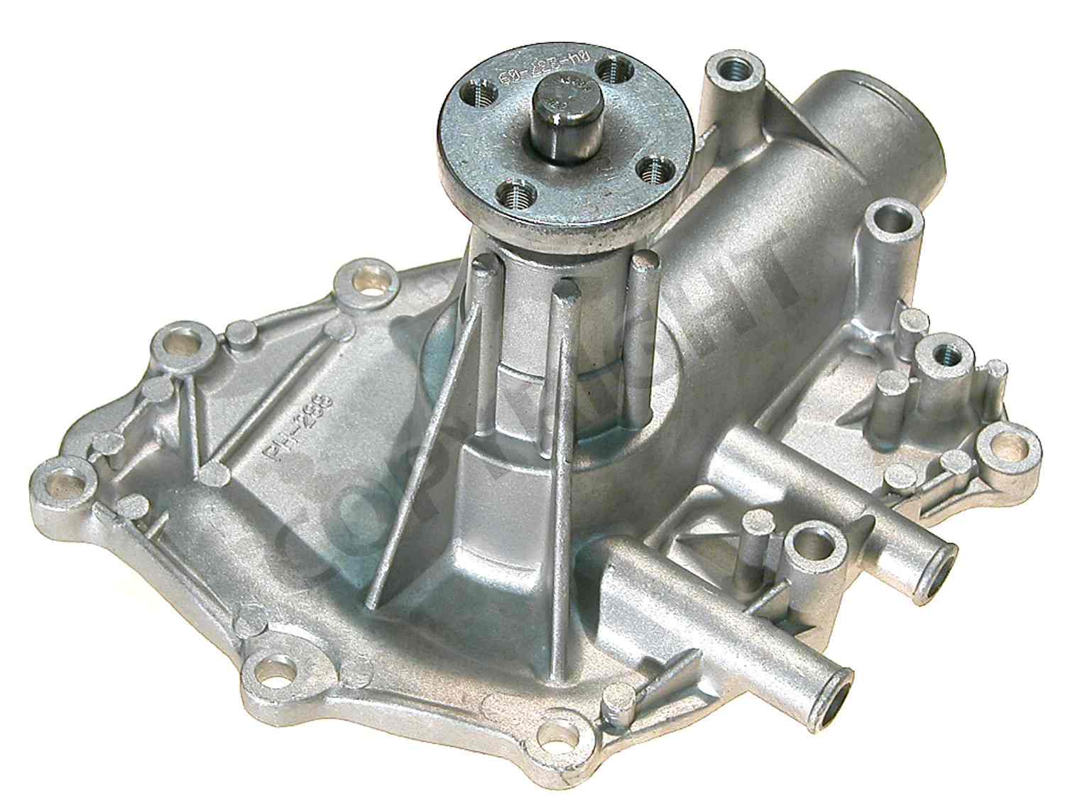 Airtex Water Pumps Engine Water Pump AW819