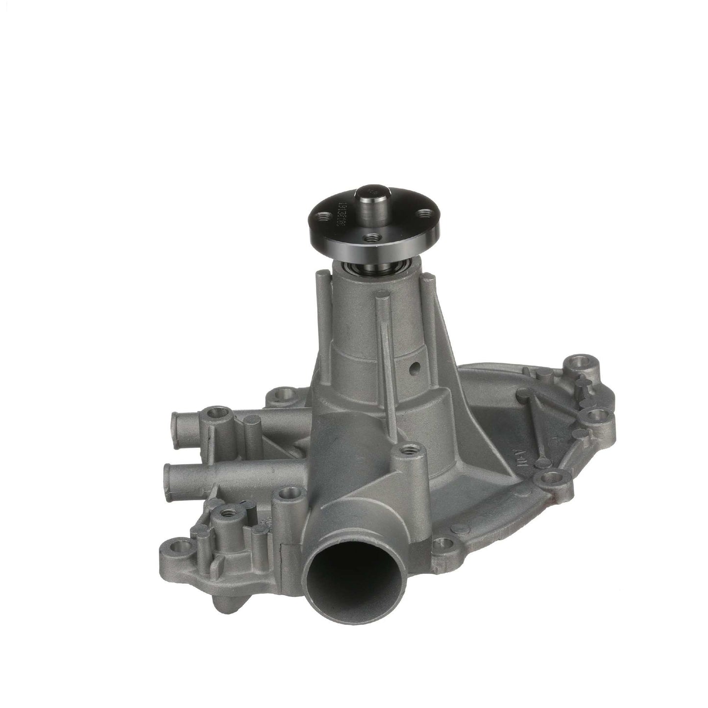 Airtex Water Pumps Engine Water Pump AW819
