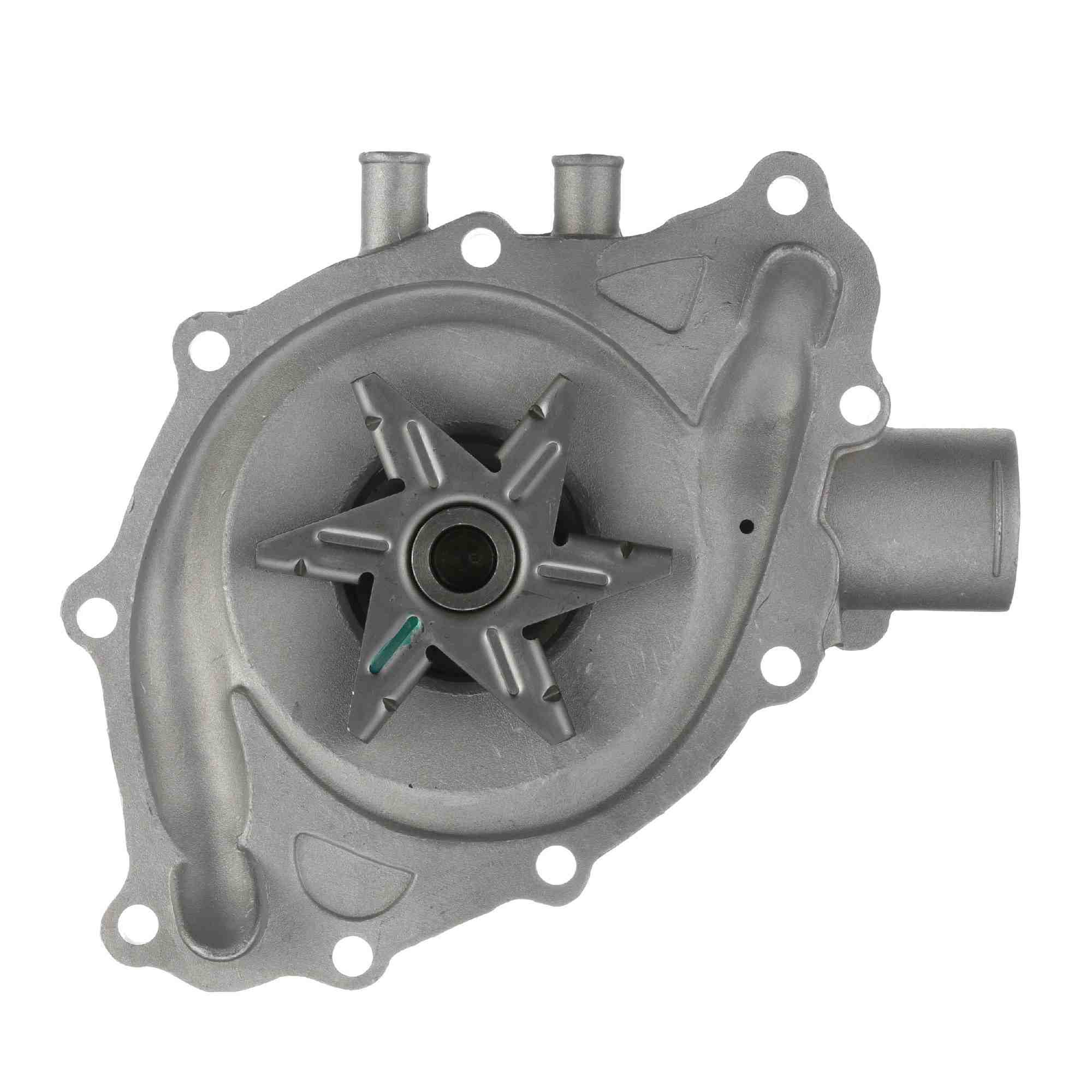 Airtex Water Pumps Engine Water Pump AW819