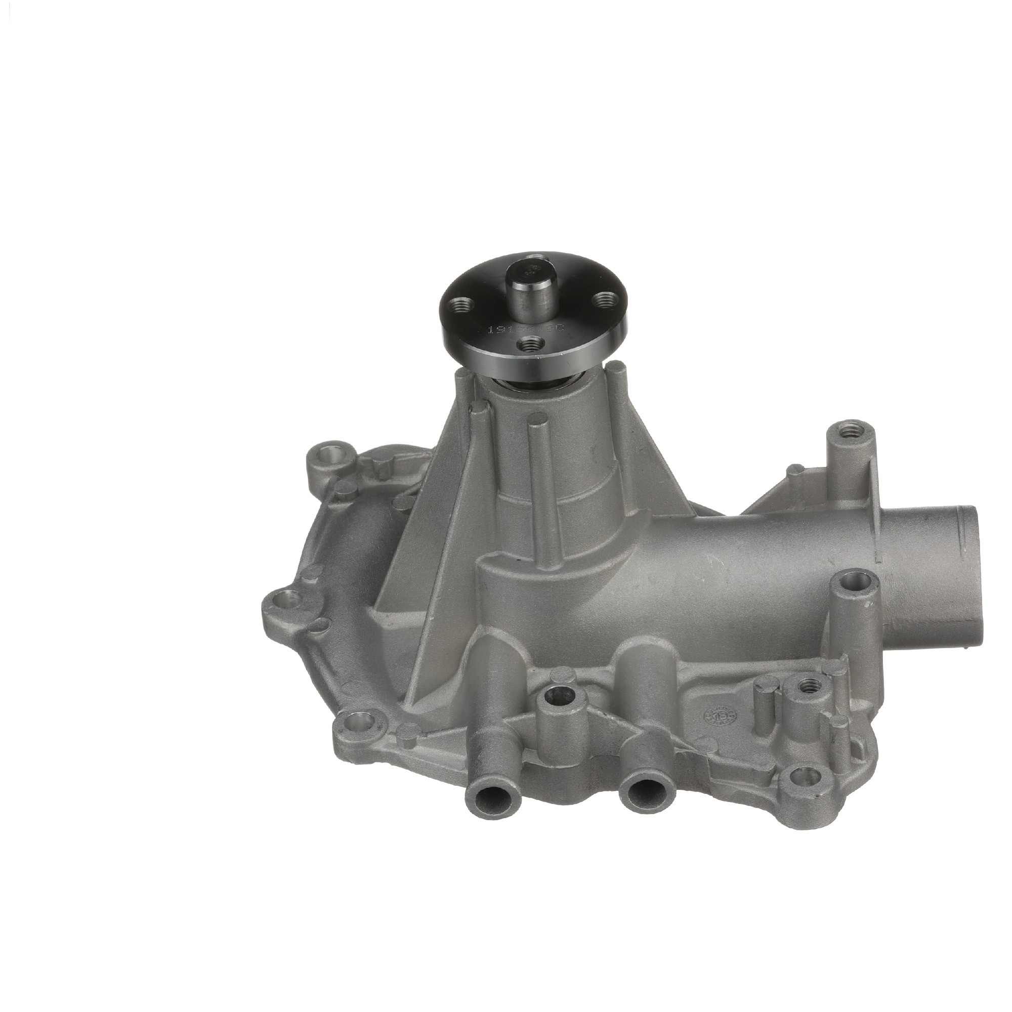 Airtex Water Pumps Engine Water Pump AW819