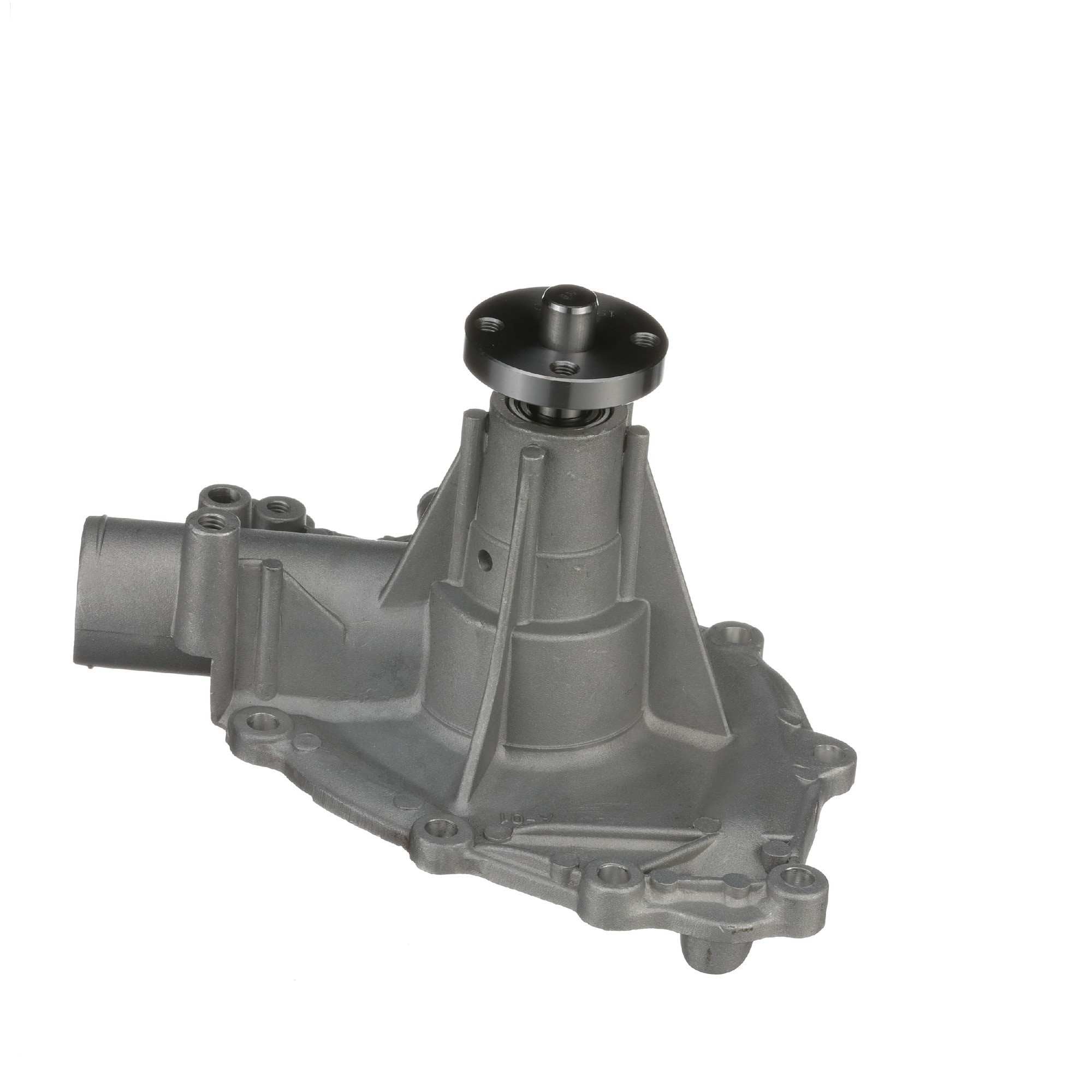 Airtex Water Pumps Engine Water Pump AW819