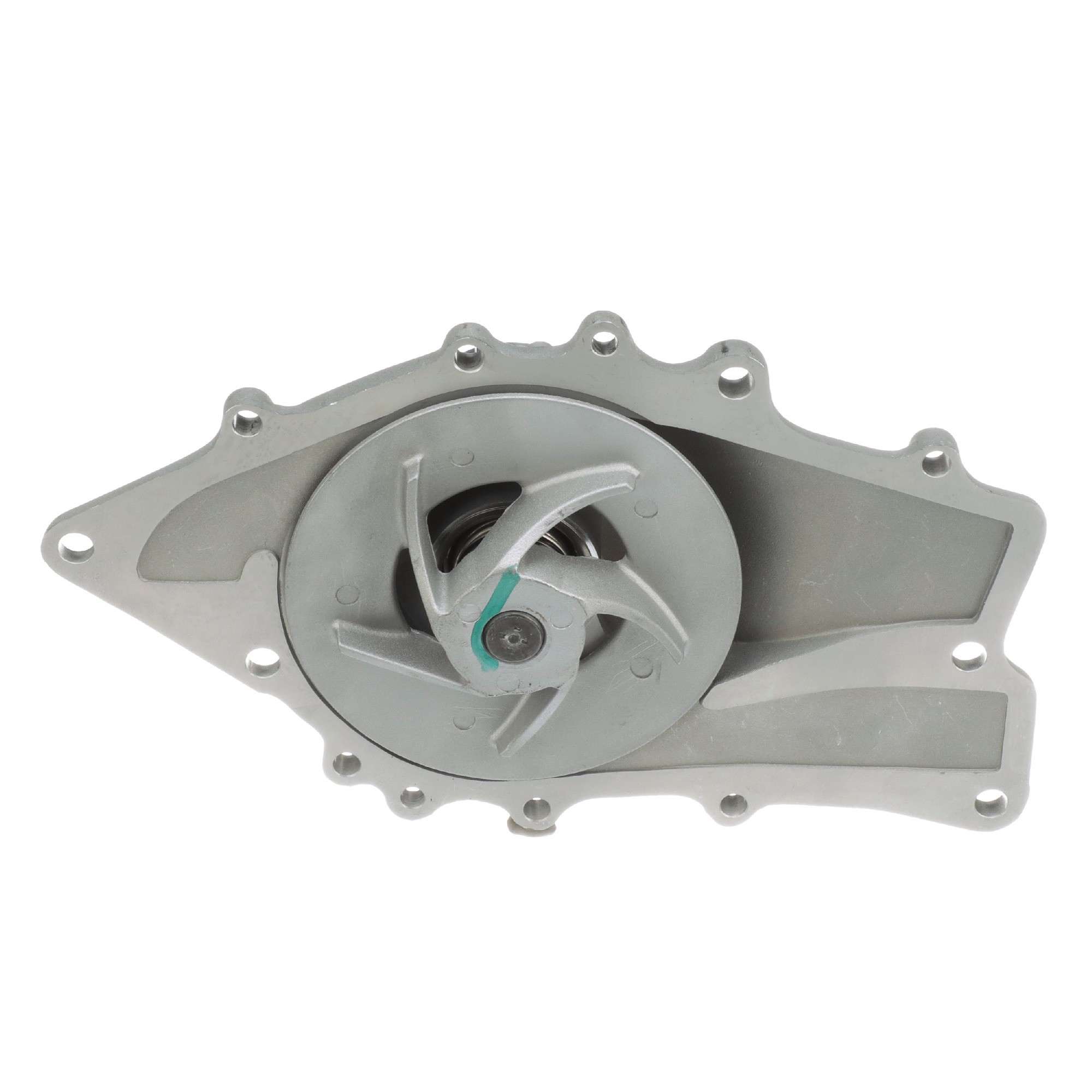 Airtex Water Pumps Engine Water Pump AW821