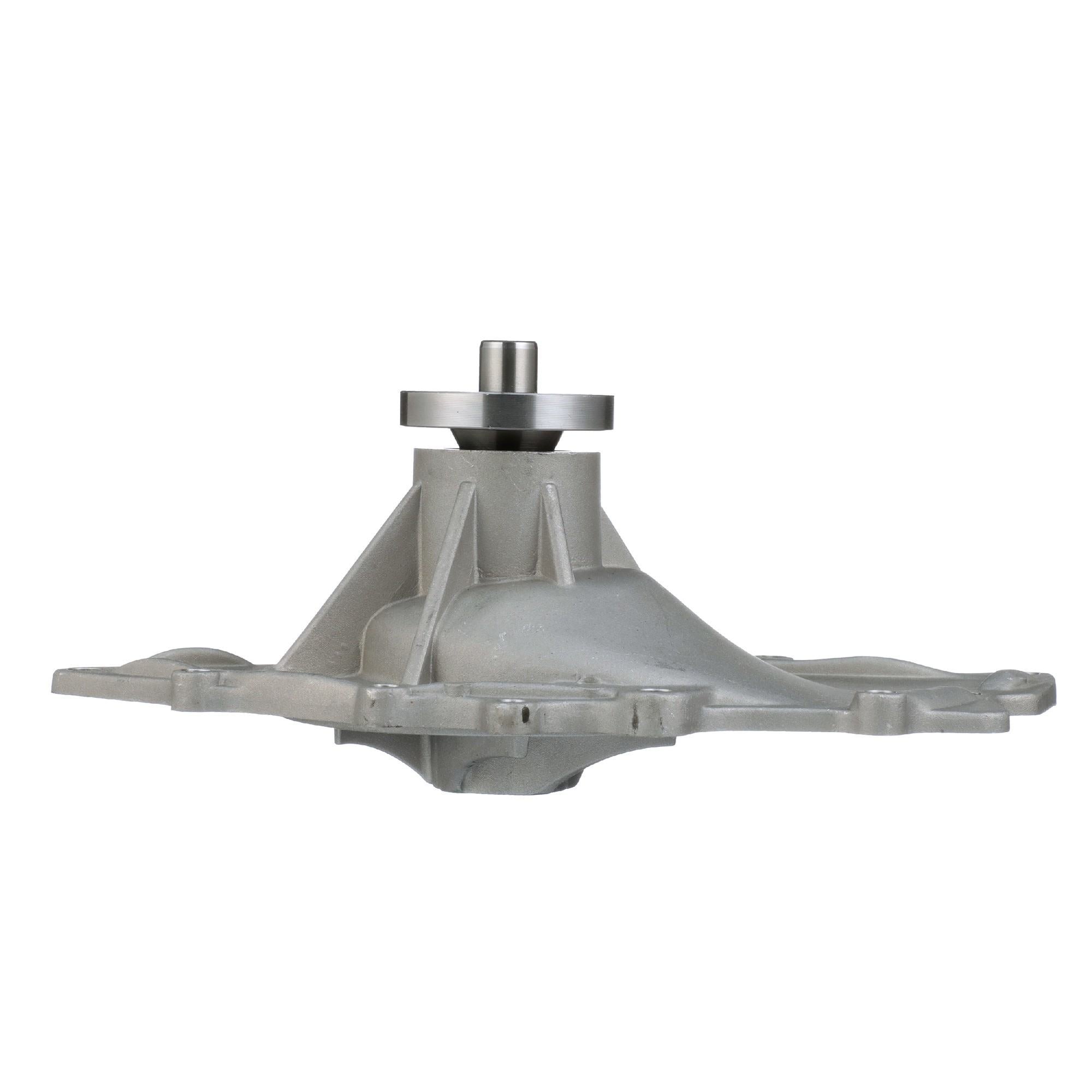 Airtex Water Pumps Engine Water Pump AW821