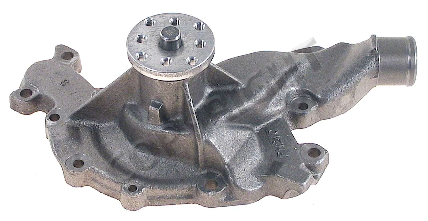 Airtex Water Pumps Engine Water Pump AW851