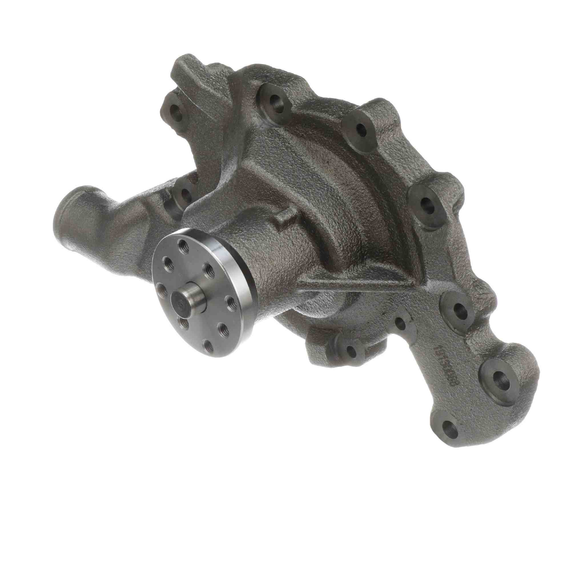 Airtex Water Pumps Engine Water Pump AW851