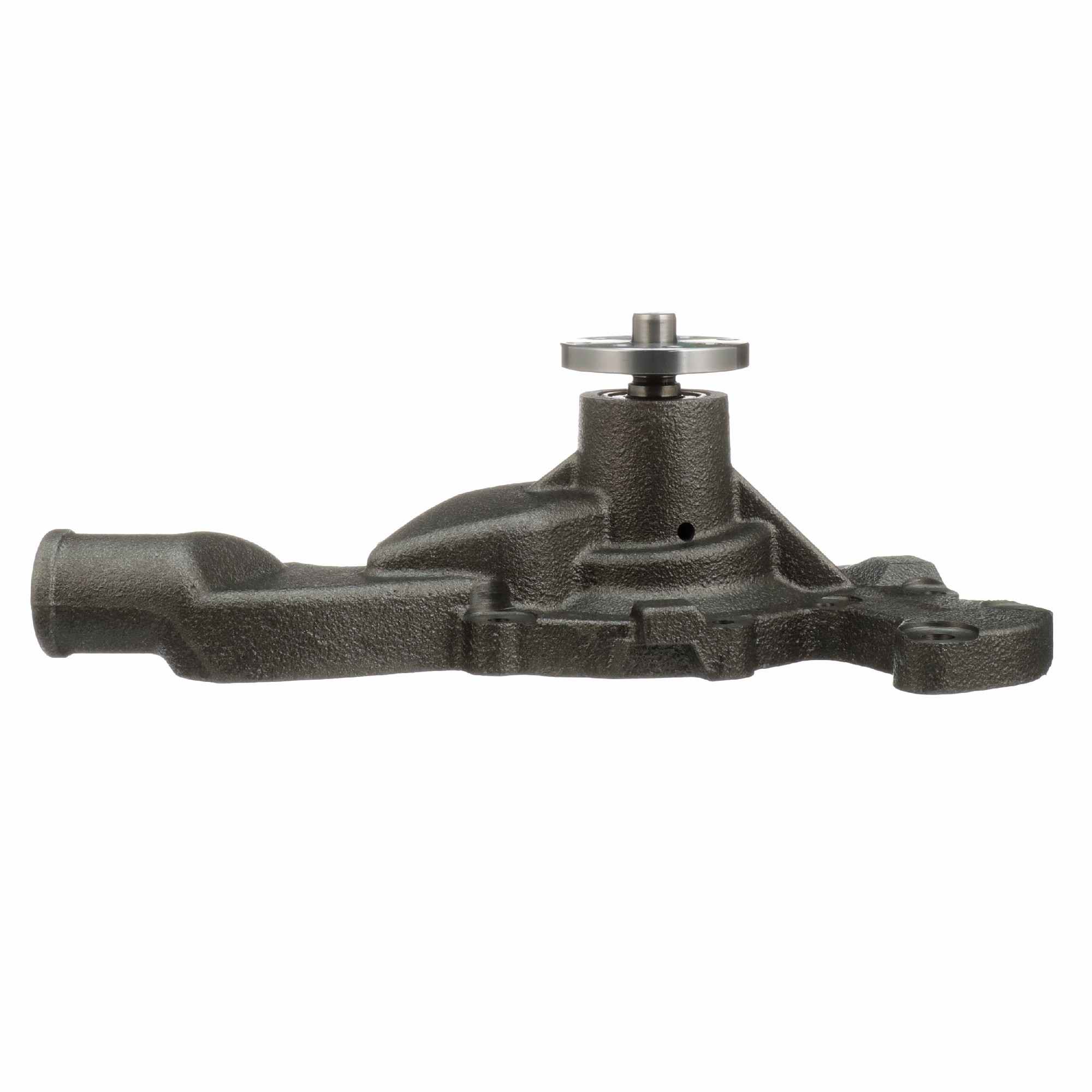 Airtex Water Pumps Engine Water Pump AW851