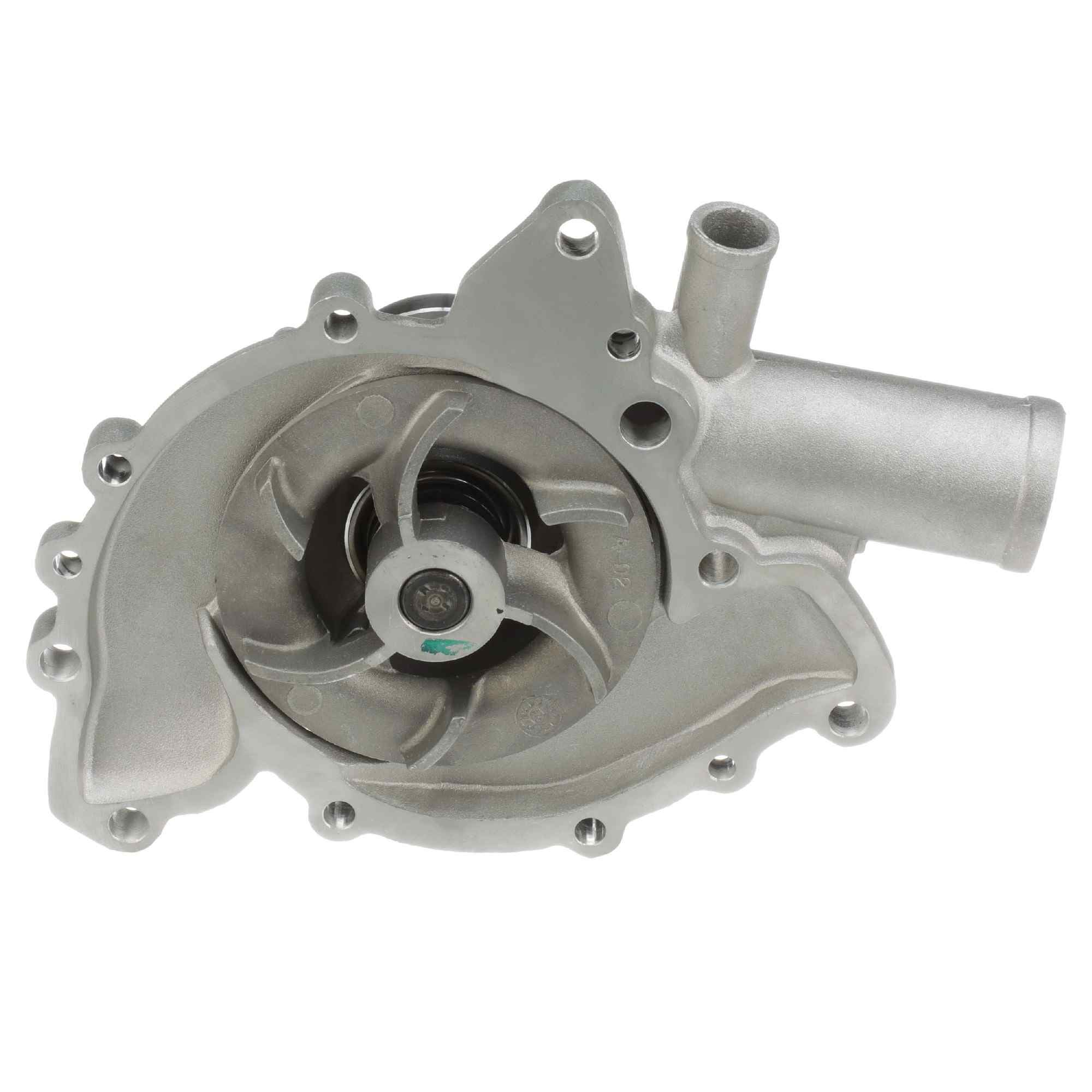 Airtex Water Pumps Engine Water Pump AW855