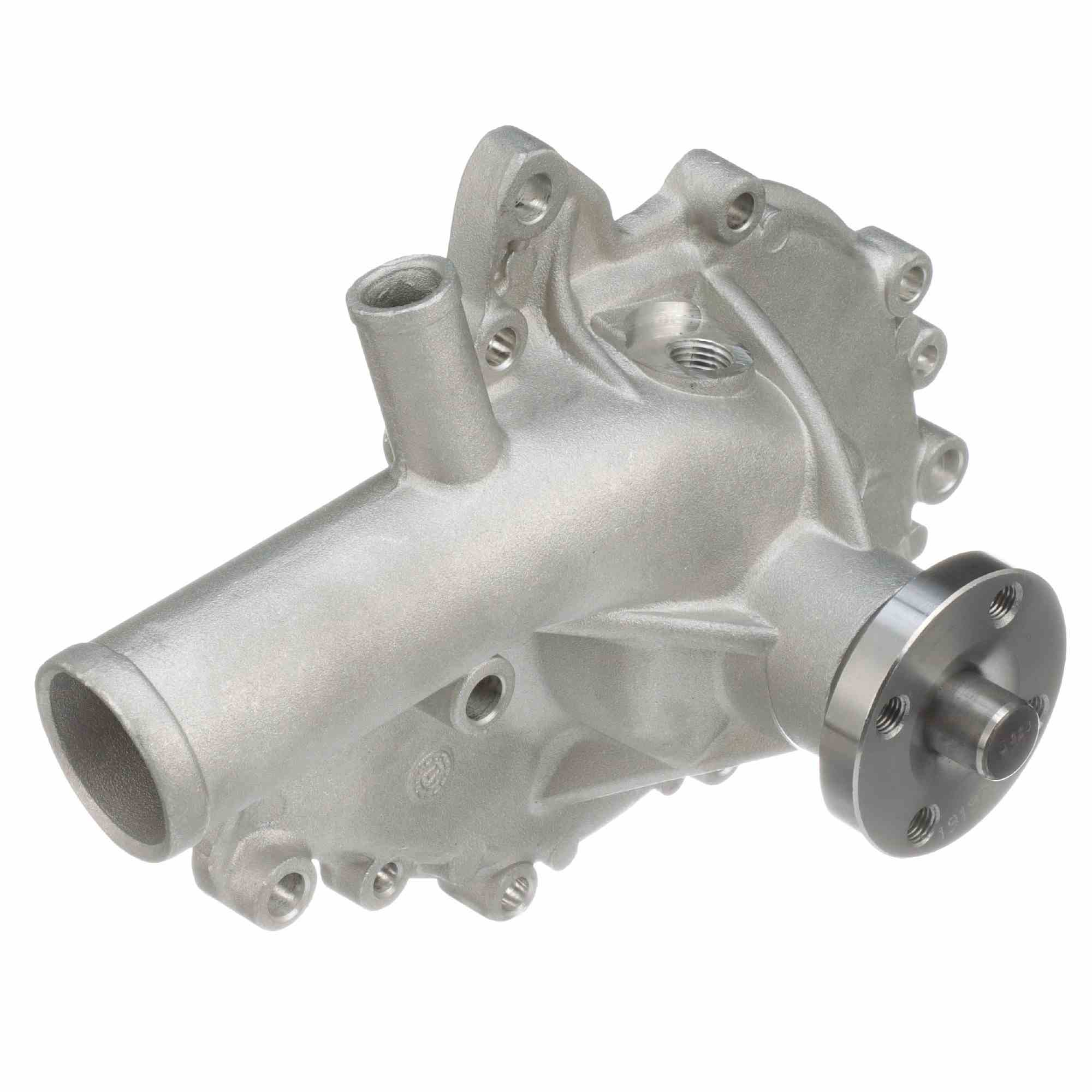 Airtex Water Pumps Engine Water Pump AW855