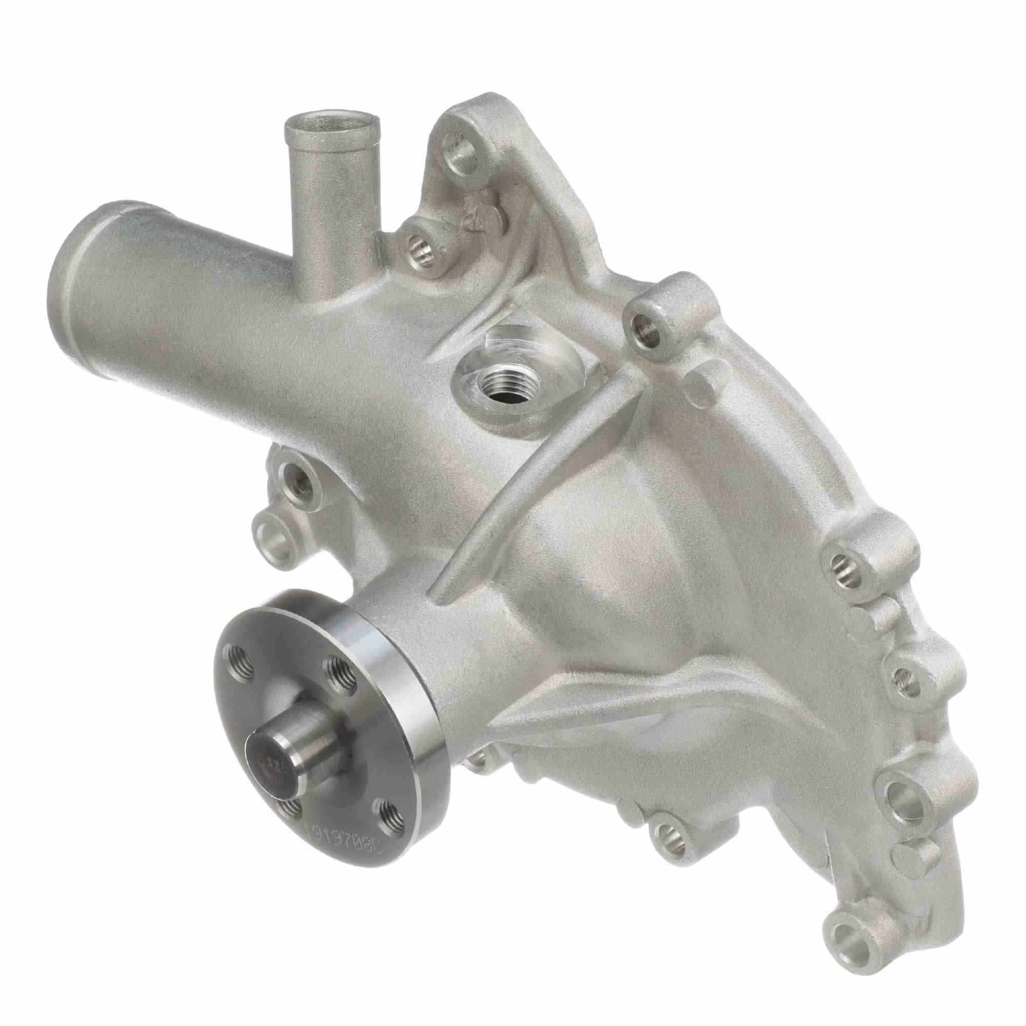 Airtex Water Pumps Engine Water Pump AW855