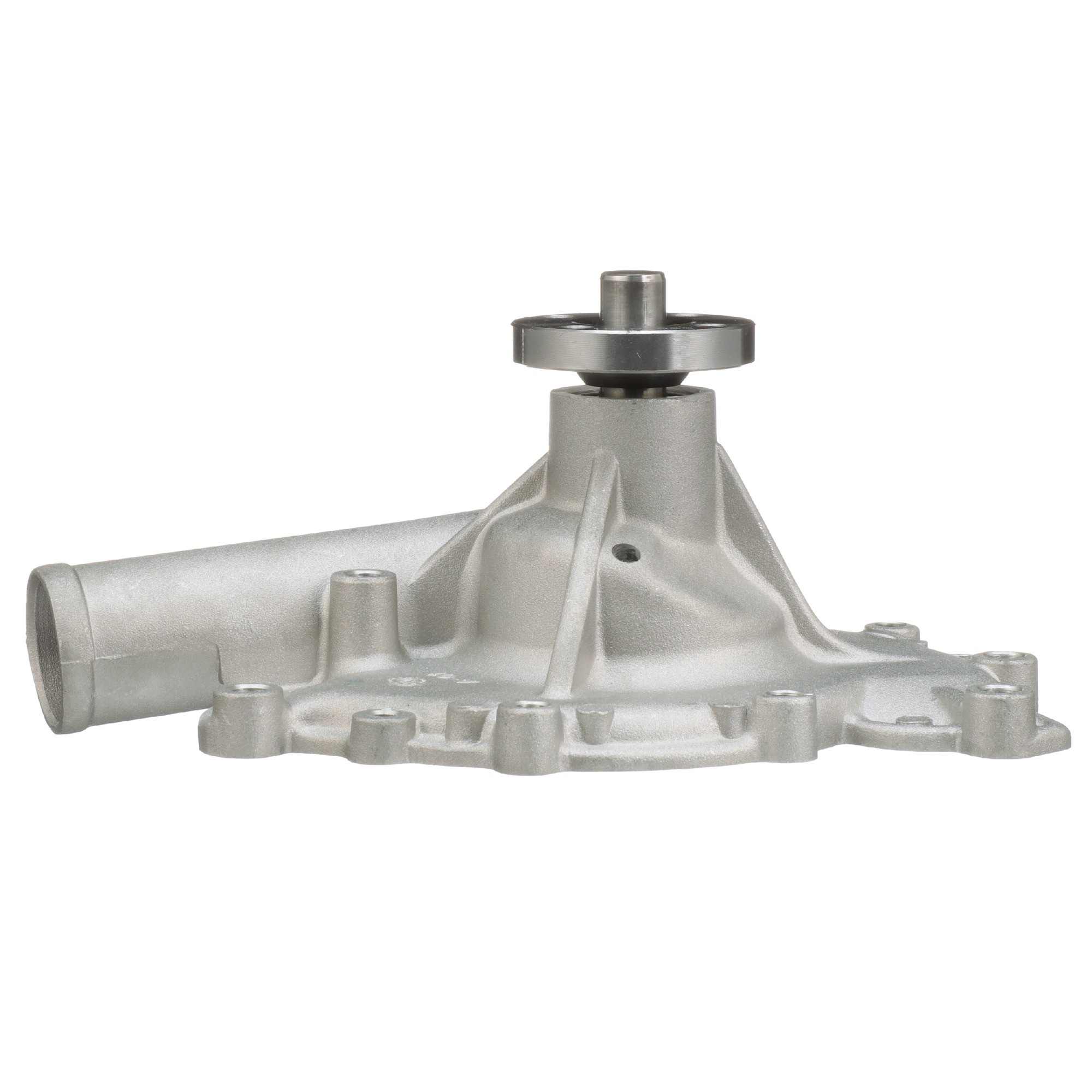 Airtex Water Pumps Engine Water Pump AW855