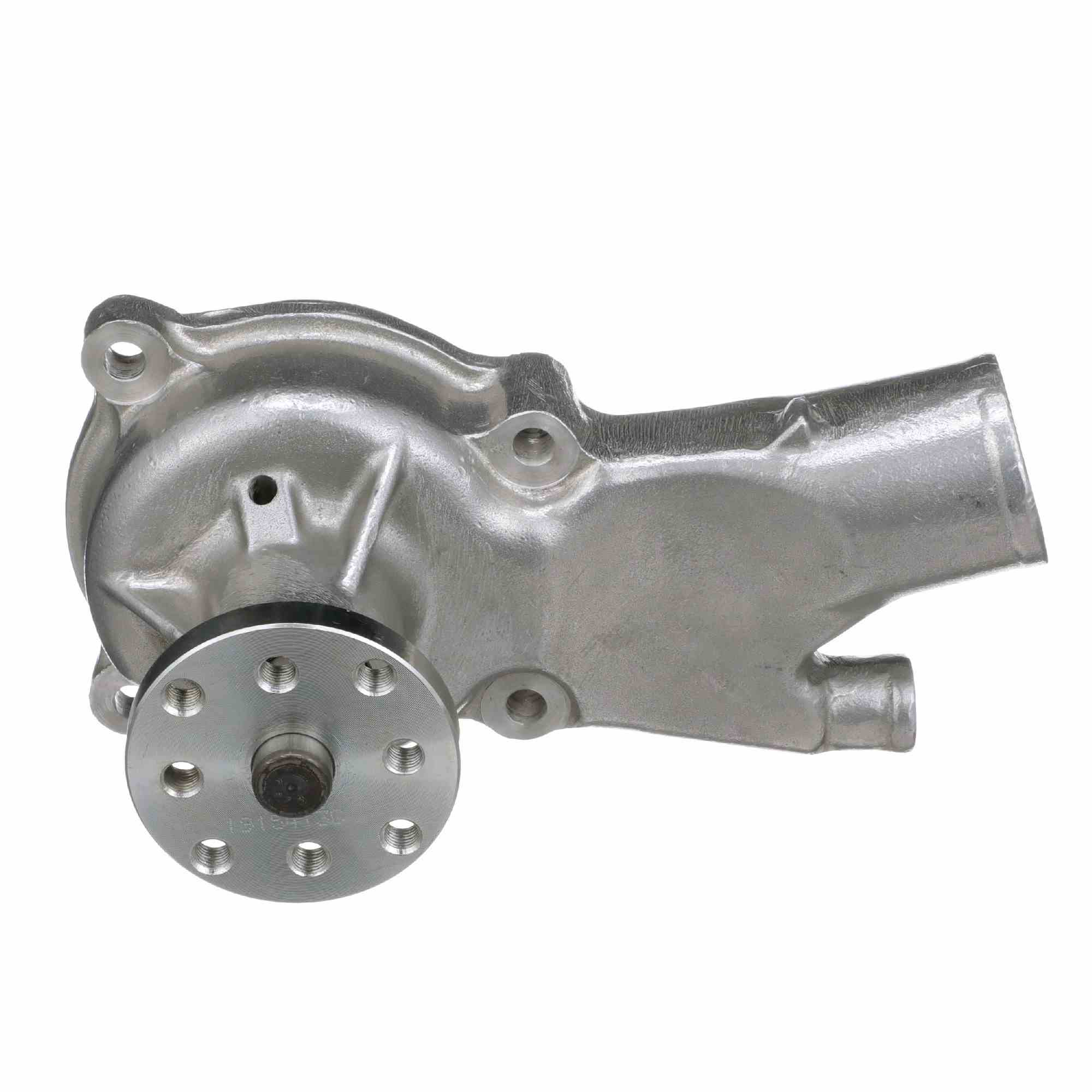 Airtex Water Pumps Engine Water Pump AW895H