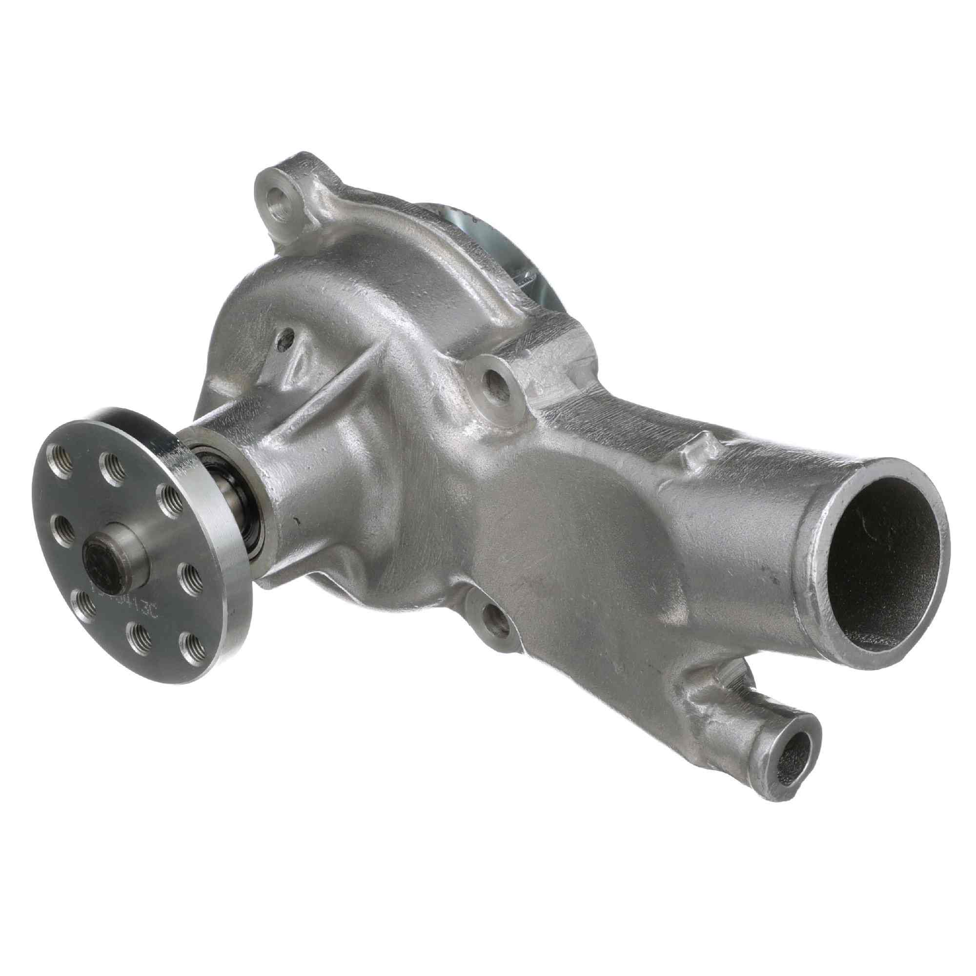 Airtex Water Pumps Engine Water Pump AW895H