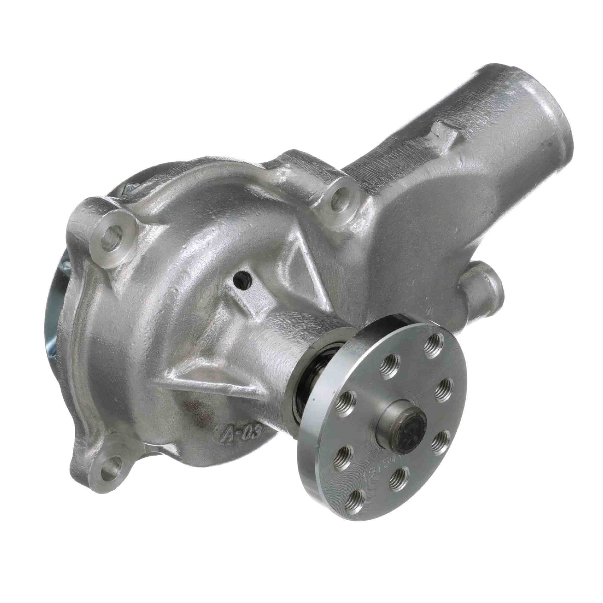 Airtex Water Pumps Engine Water Pump AW895H
