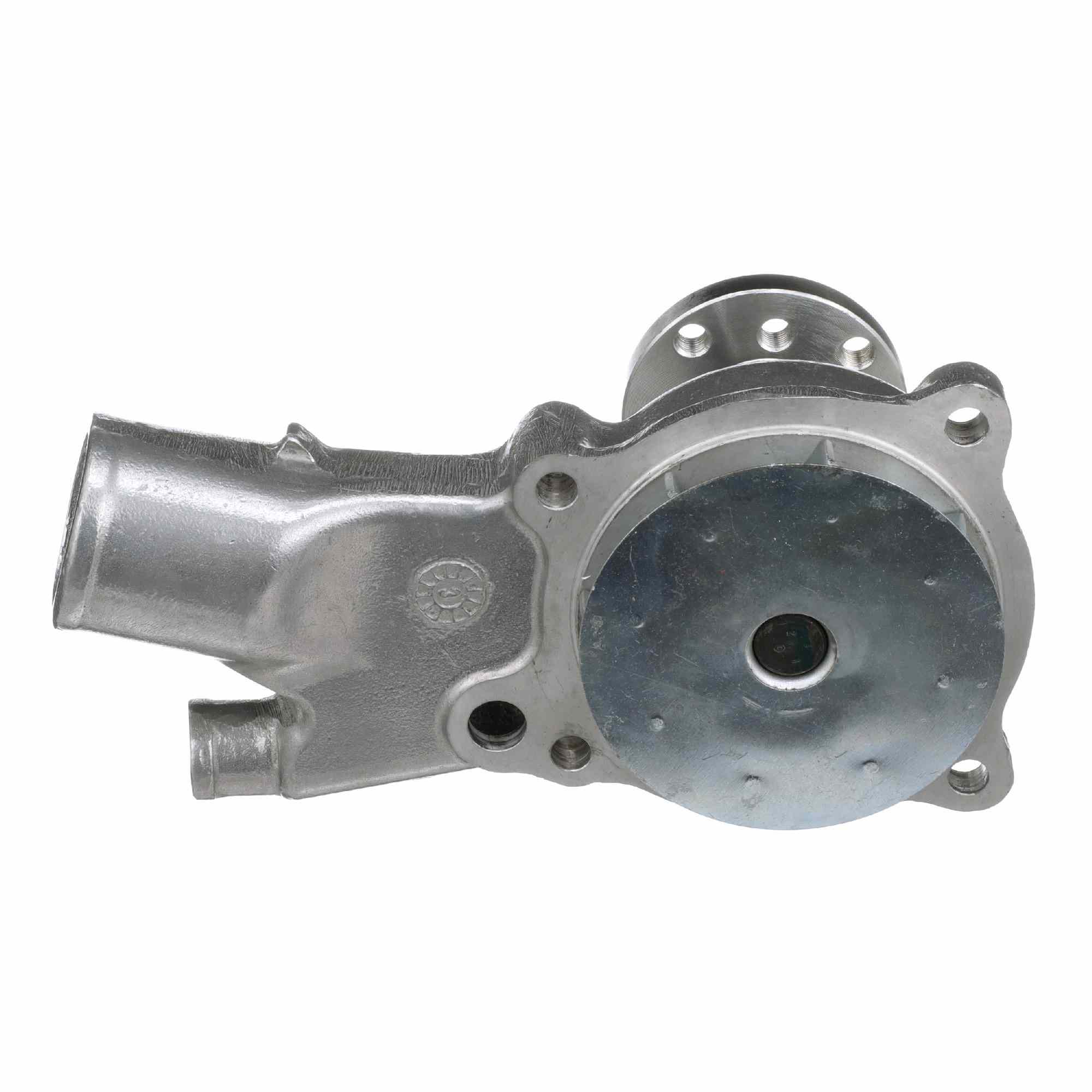 Airtex Water Pumps Engine Water Pump AW895H