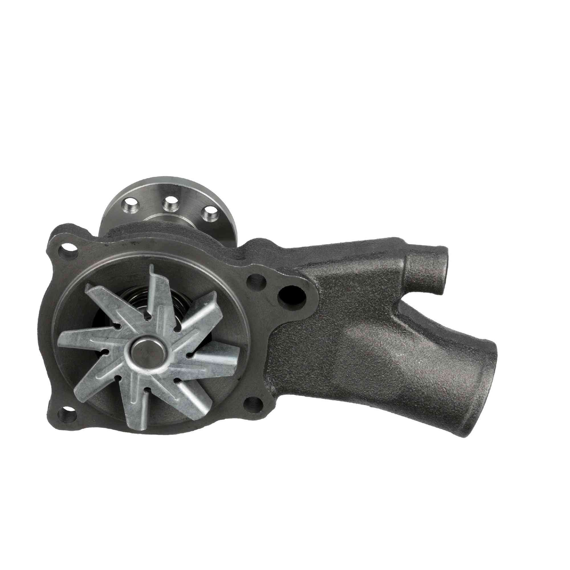 Airtex Water Pumps Engine Water Pump AW895