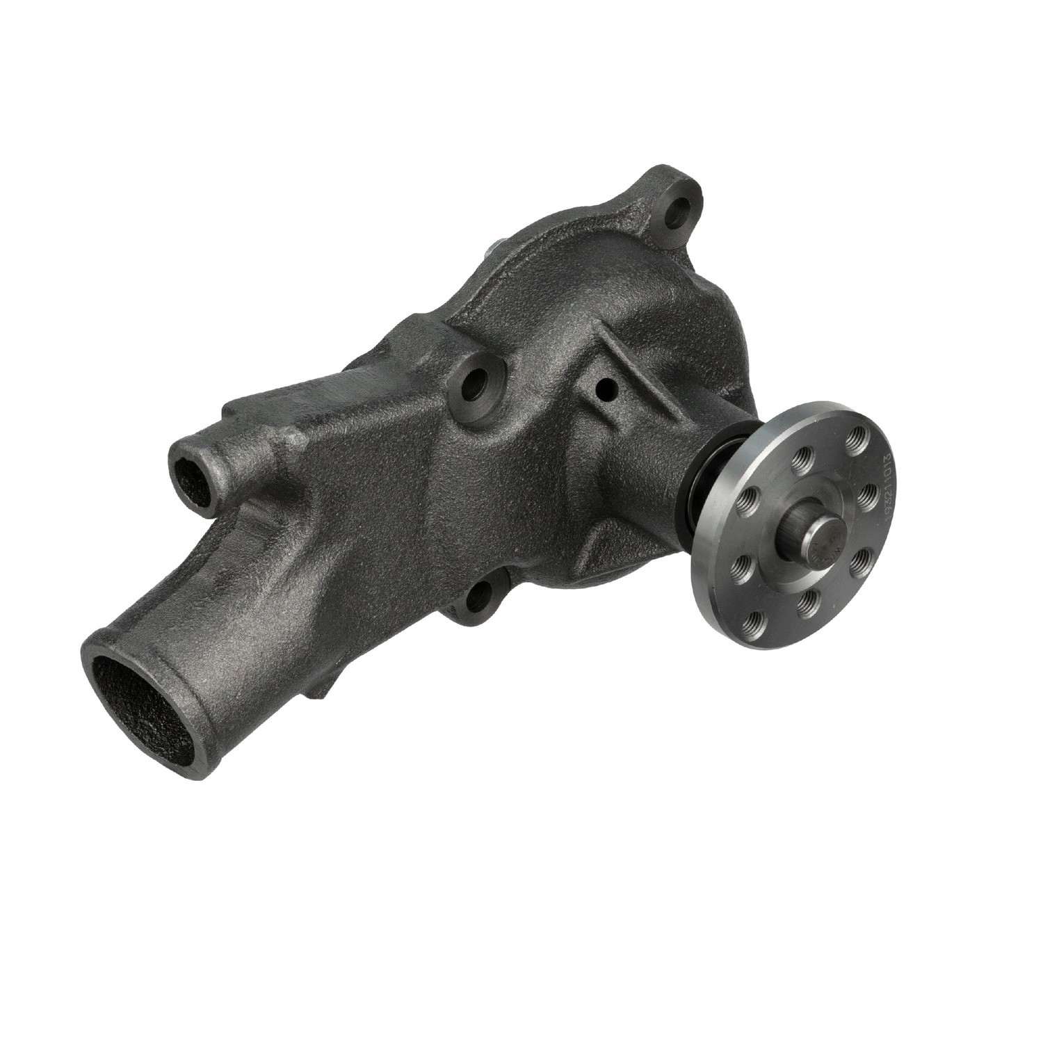 Airtex Water Pumps Engine Water Pump AW895