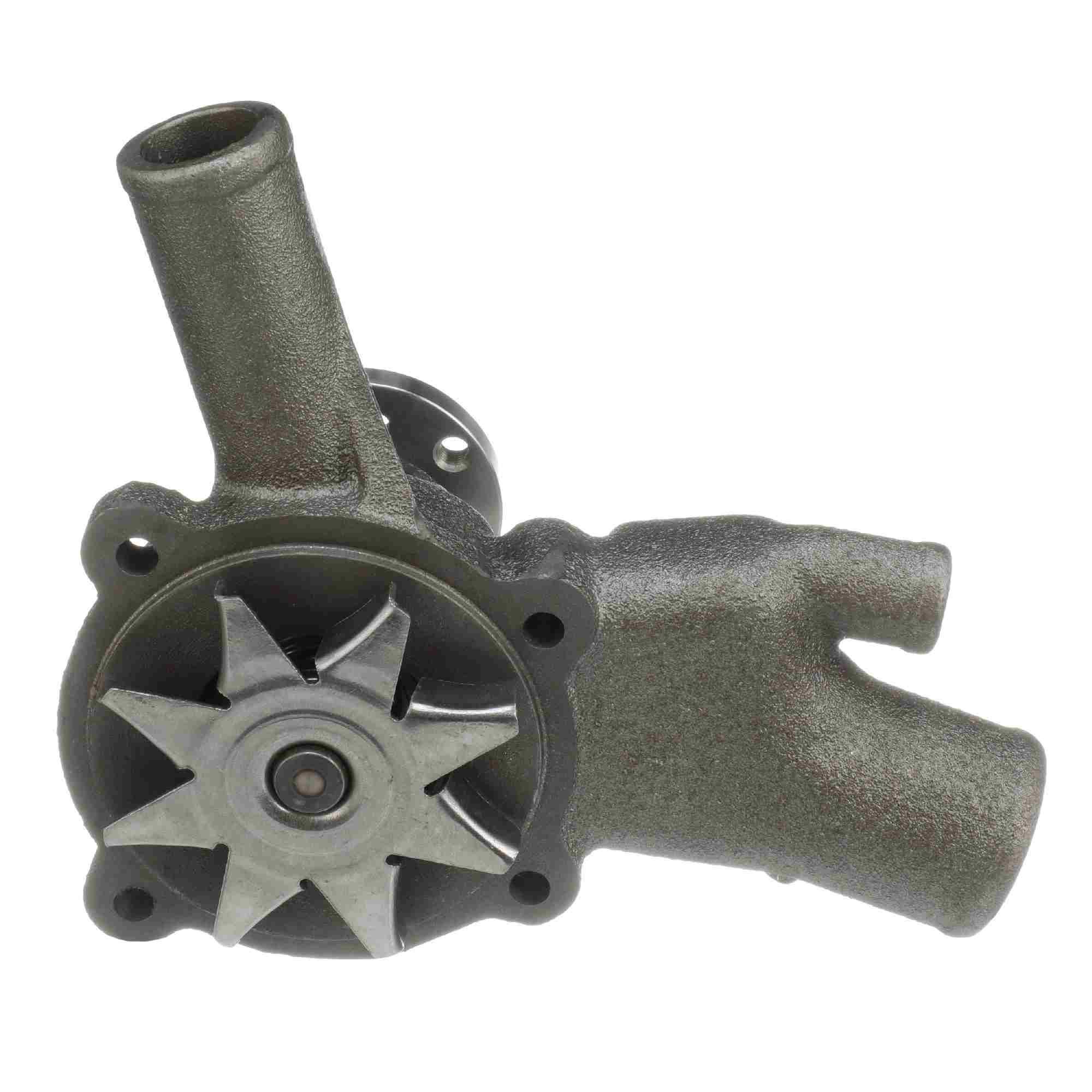 Airtex Water Pumps Engine Water Pump AW896