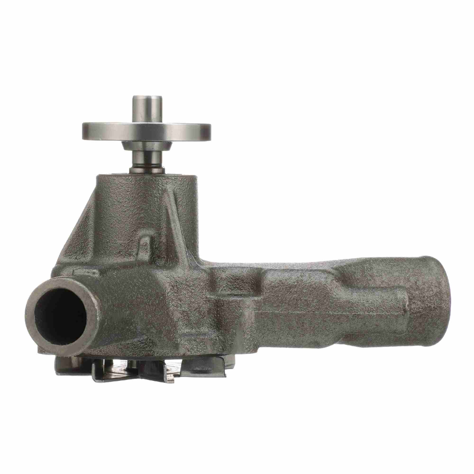 Airtex Water Pumps Engine Water Pump AW896