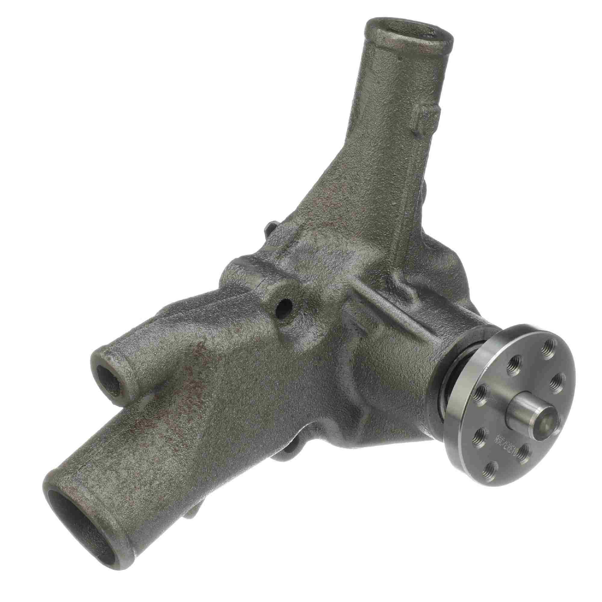 Airtex Water Pumps Engine Water Pump AW896