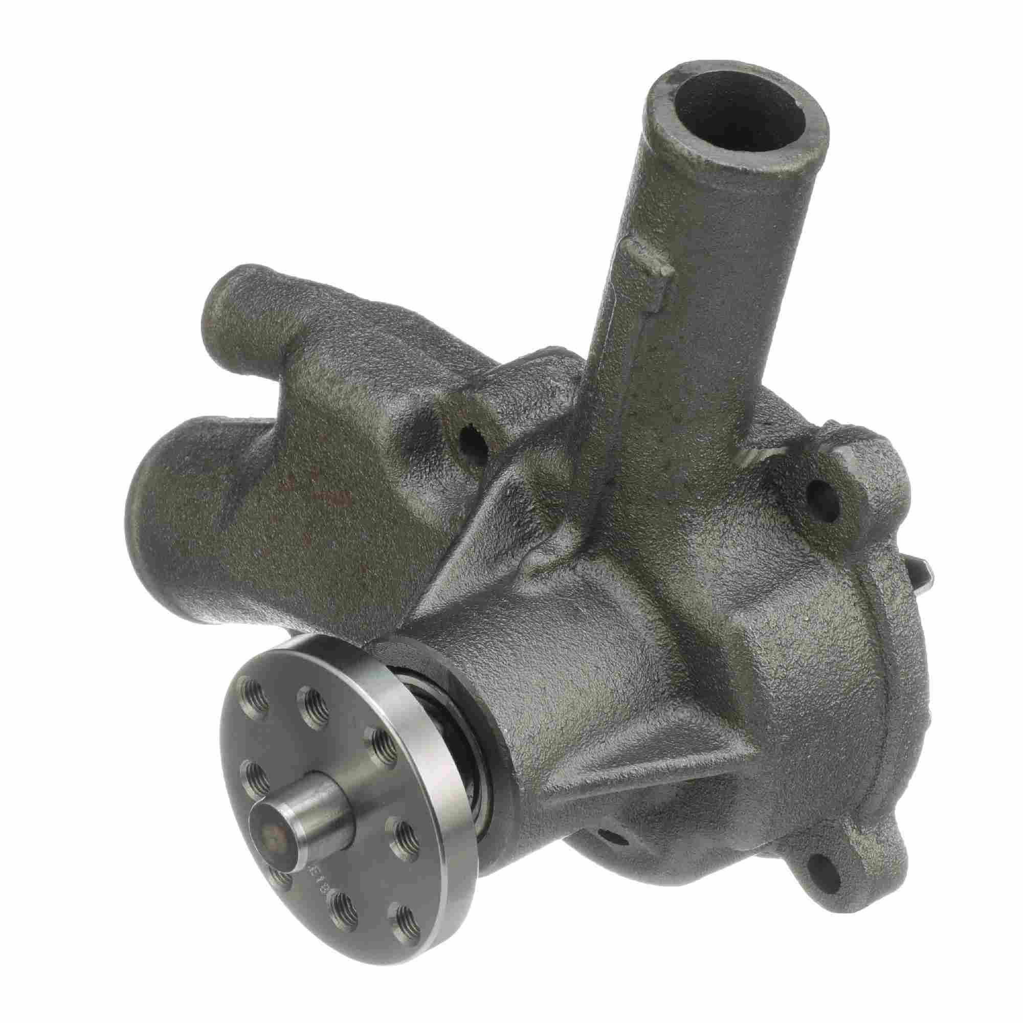 Airtex Water Pumps Engine Water Pump AW896