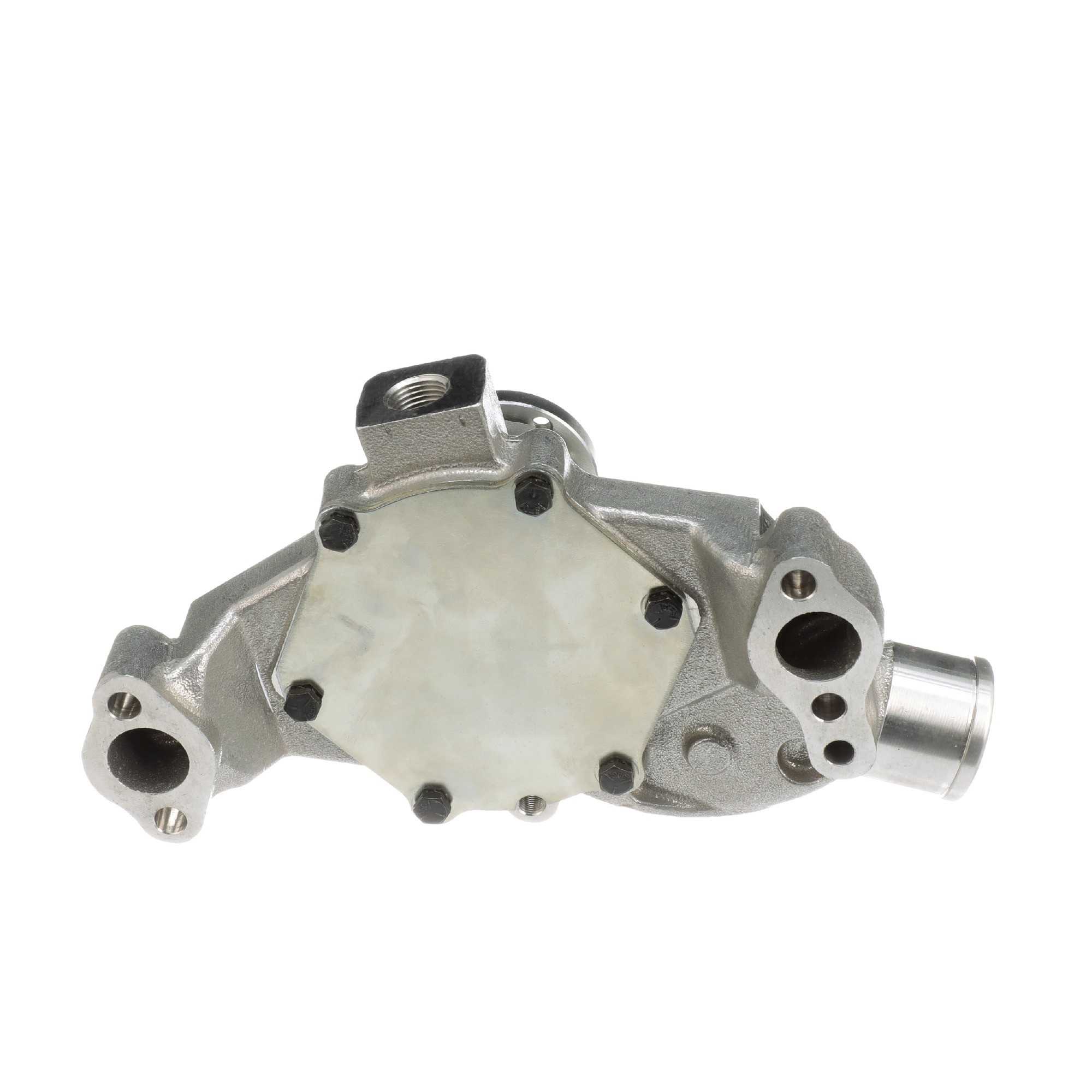 Airtex Water Pumps Engine Water Pump AW898HX